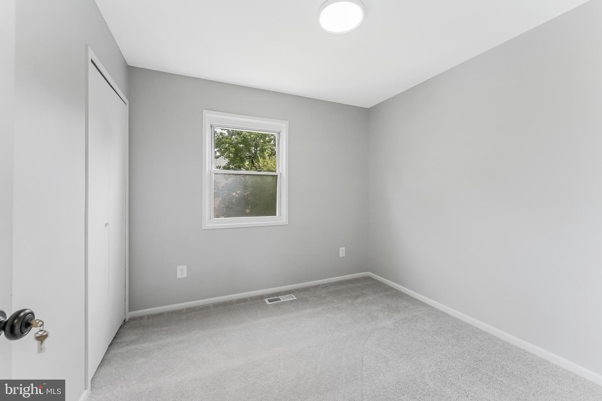 SUDLEY PLACE - Residential