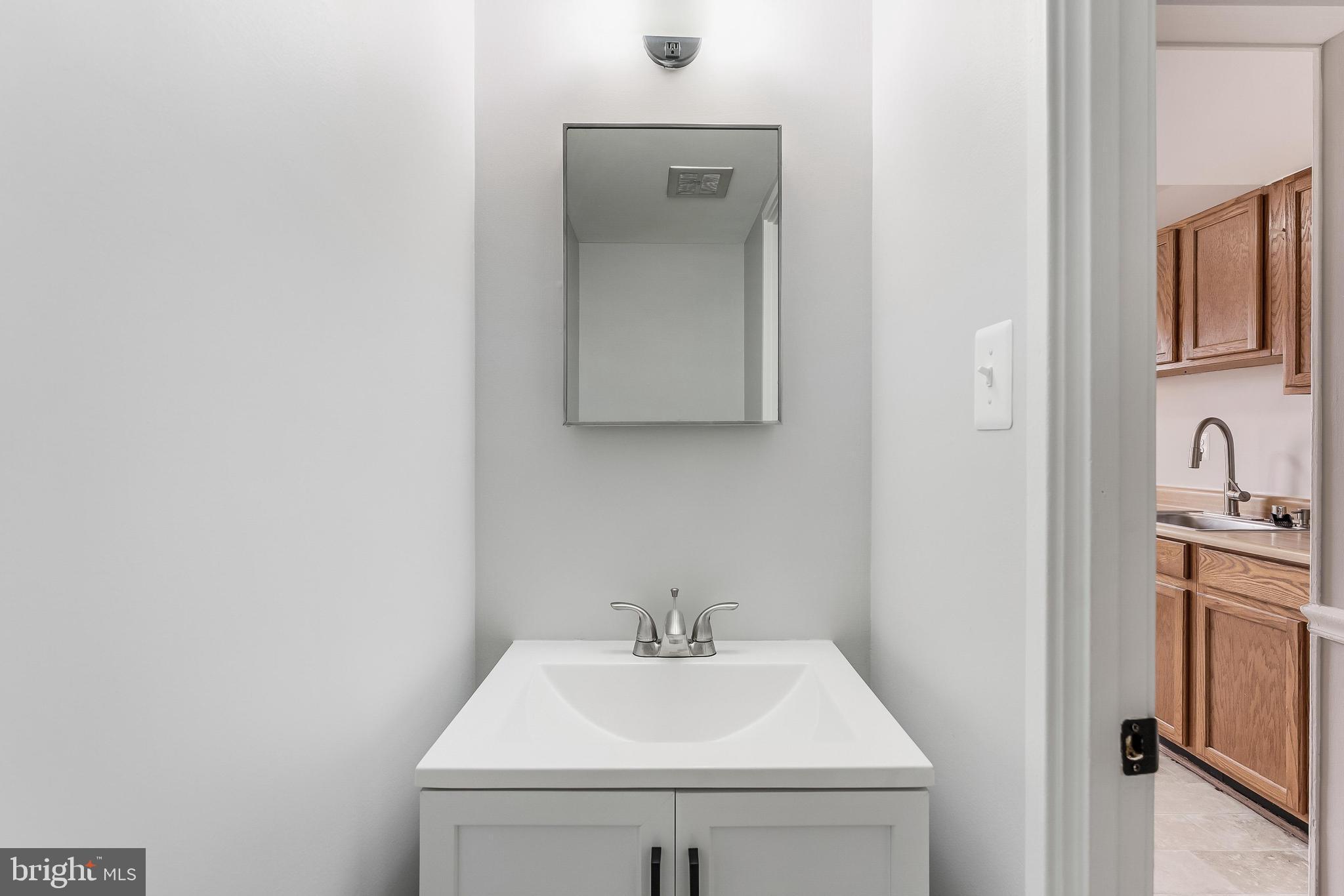 SUDLEY PLACE - Residential
