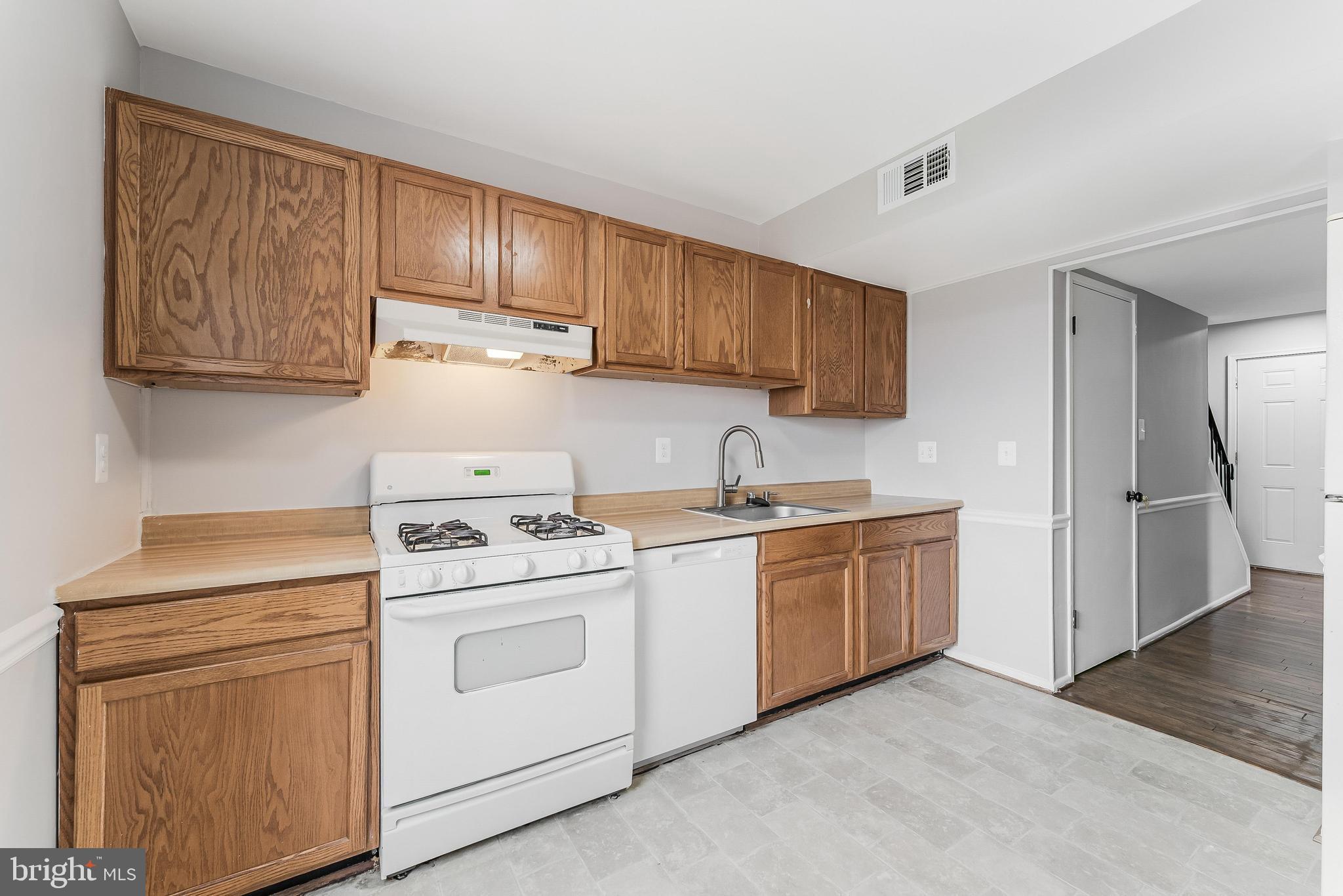 SUDLEY PLACE - Residential