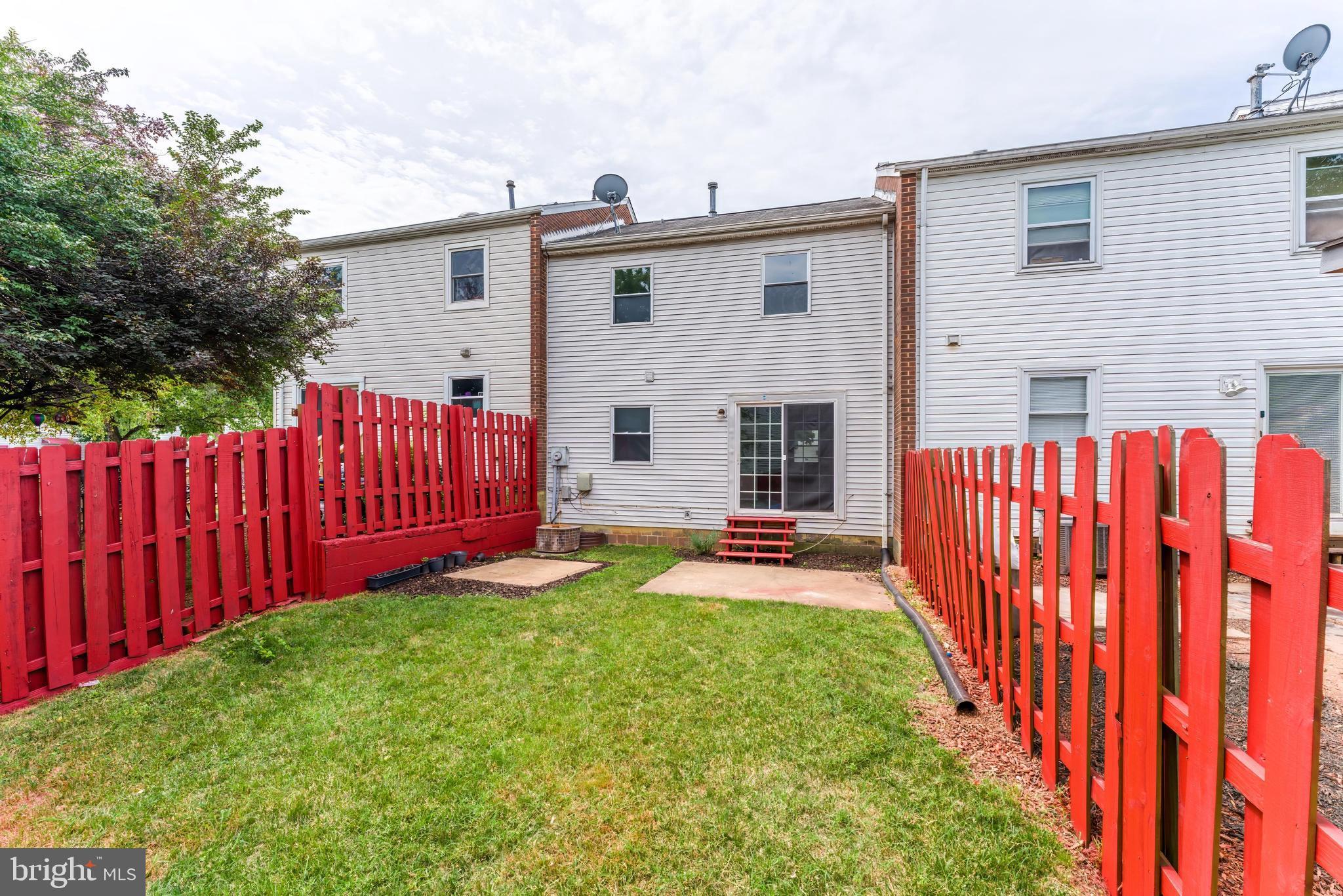 SUDLEY PLACE - Residential