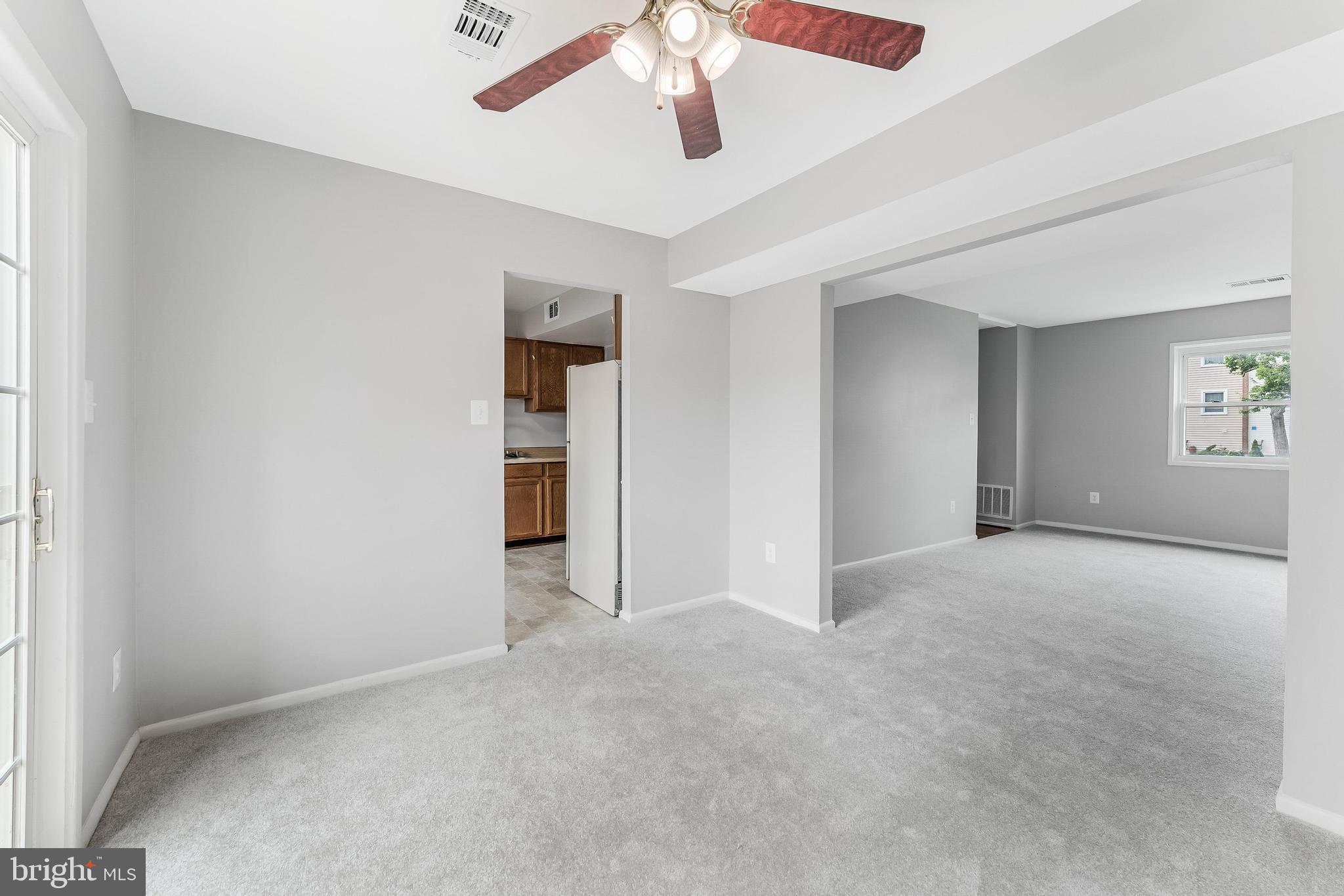 SUDLEY PLACE - Residential