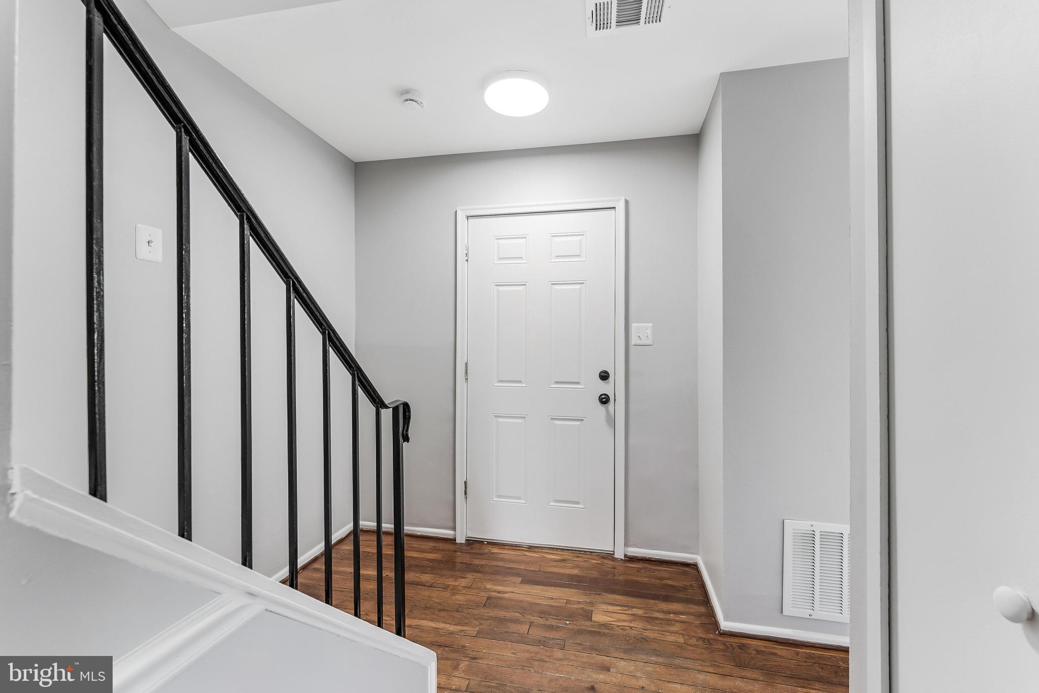SUDLEY PLACE - Residential