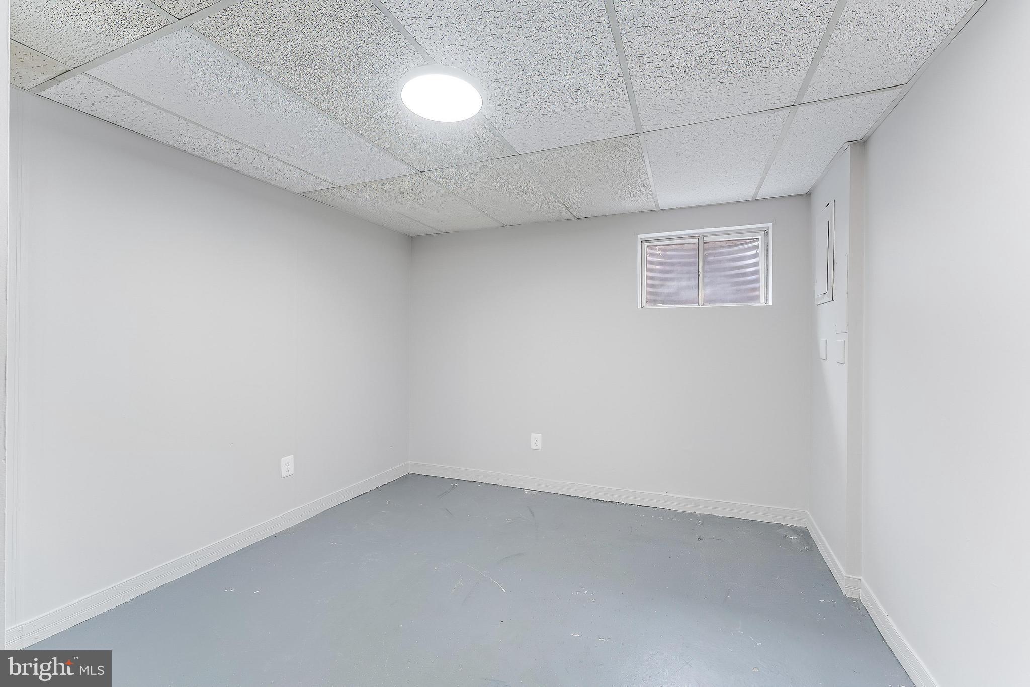 SUDLEY PLACE - Residential
