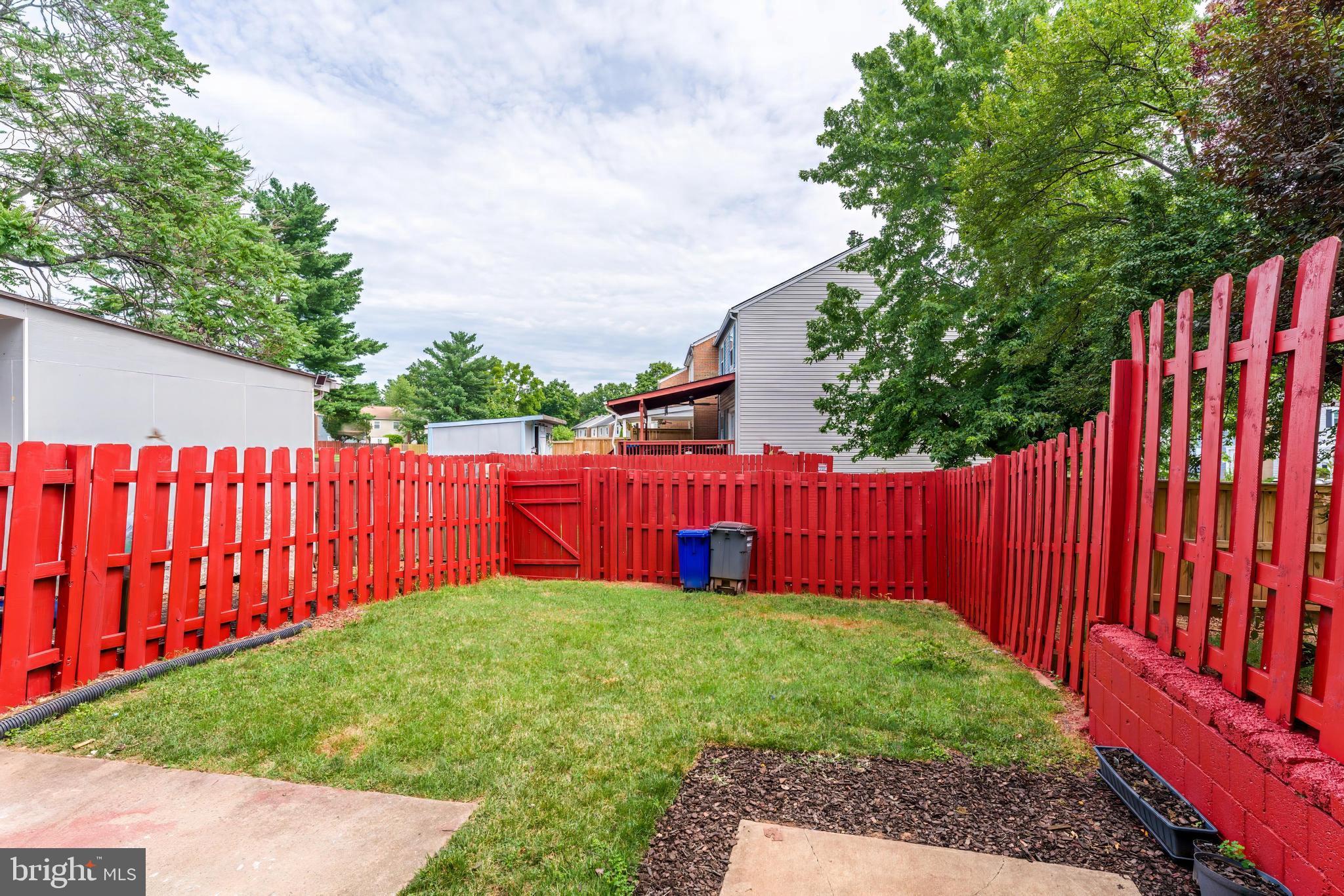 SUDLEY PLACE - Residential
