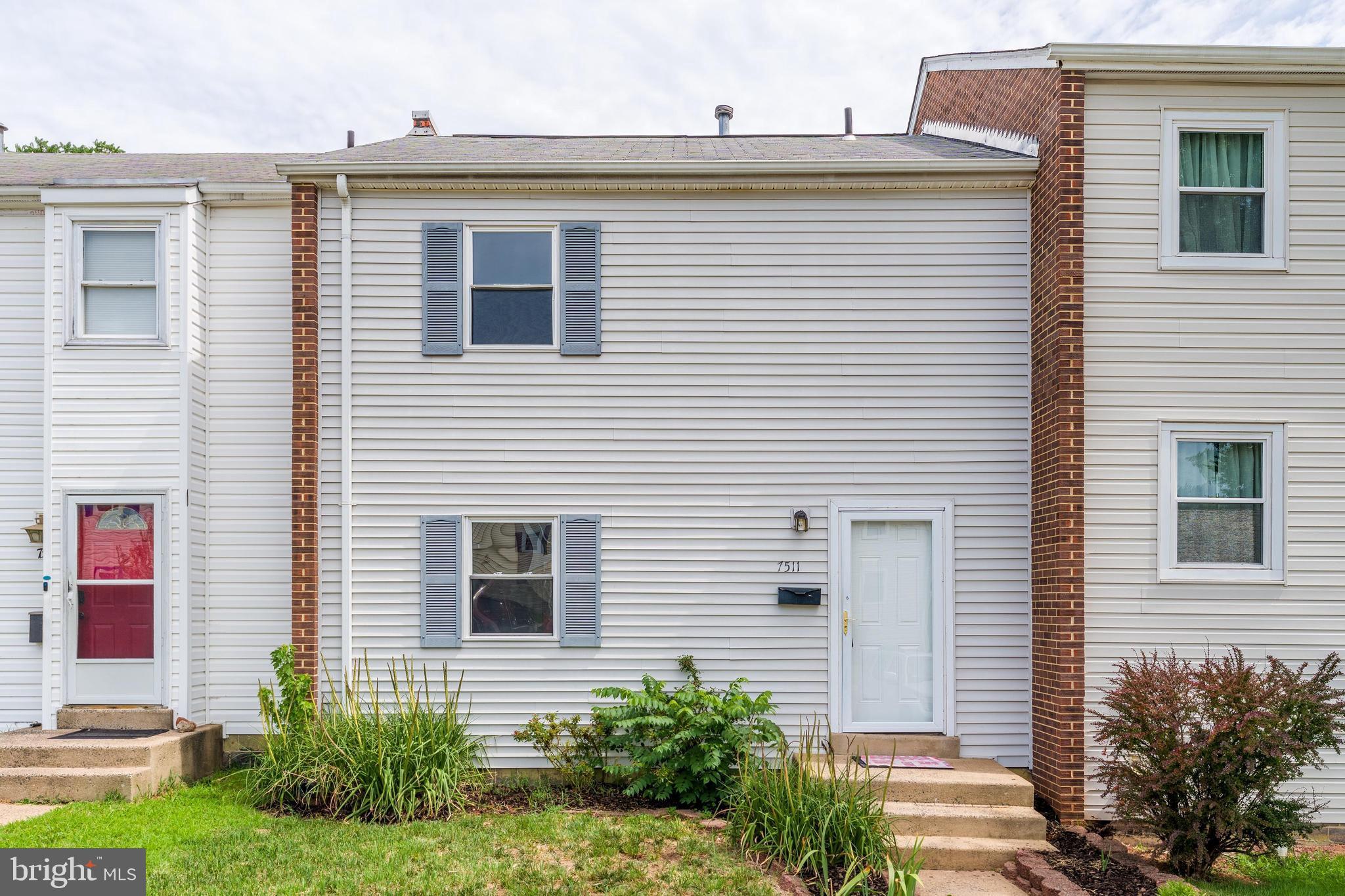 SUDLEY PLACE - Residential