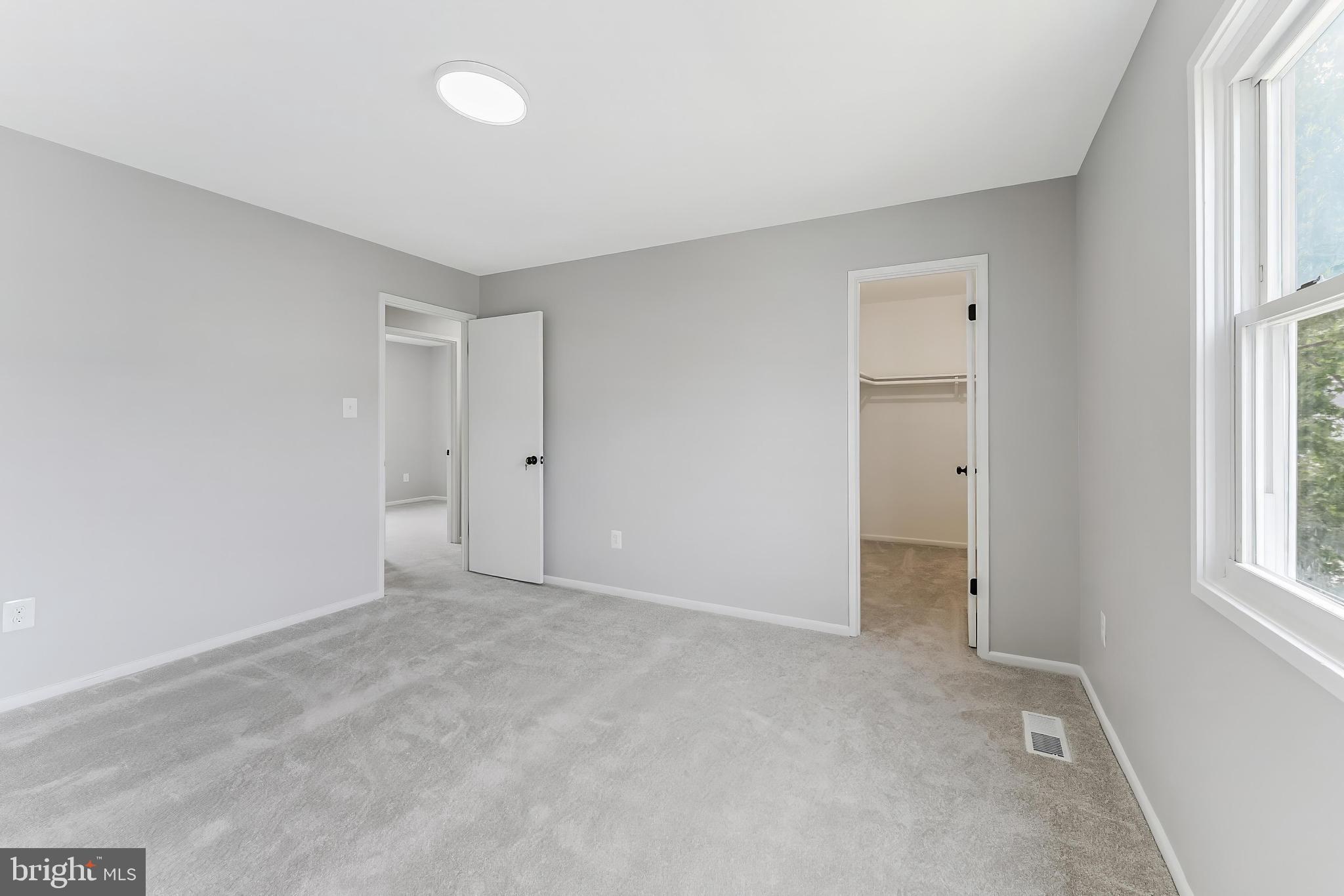 SUDLEY PLACE - Residential