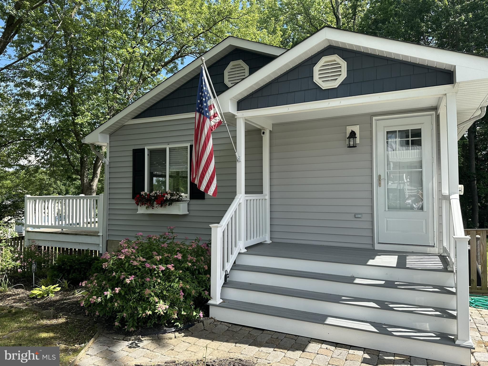 NORTH BEACH PARK - Residential