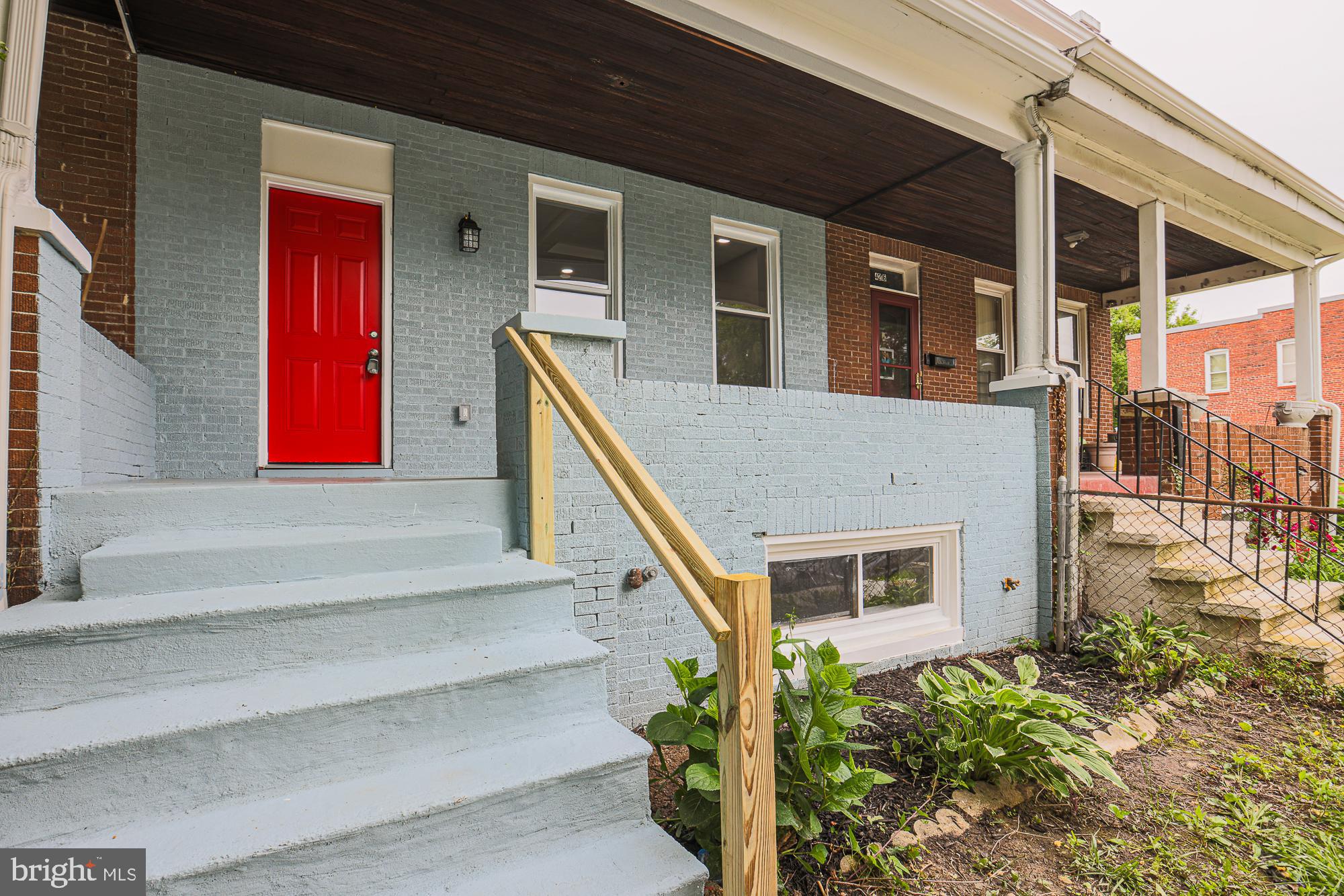 PEN LUCY - Residential
