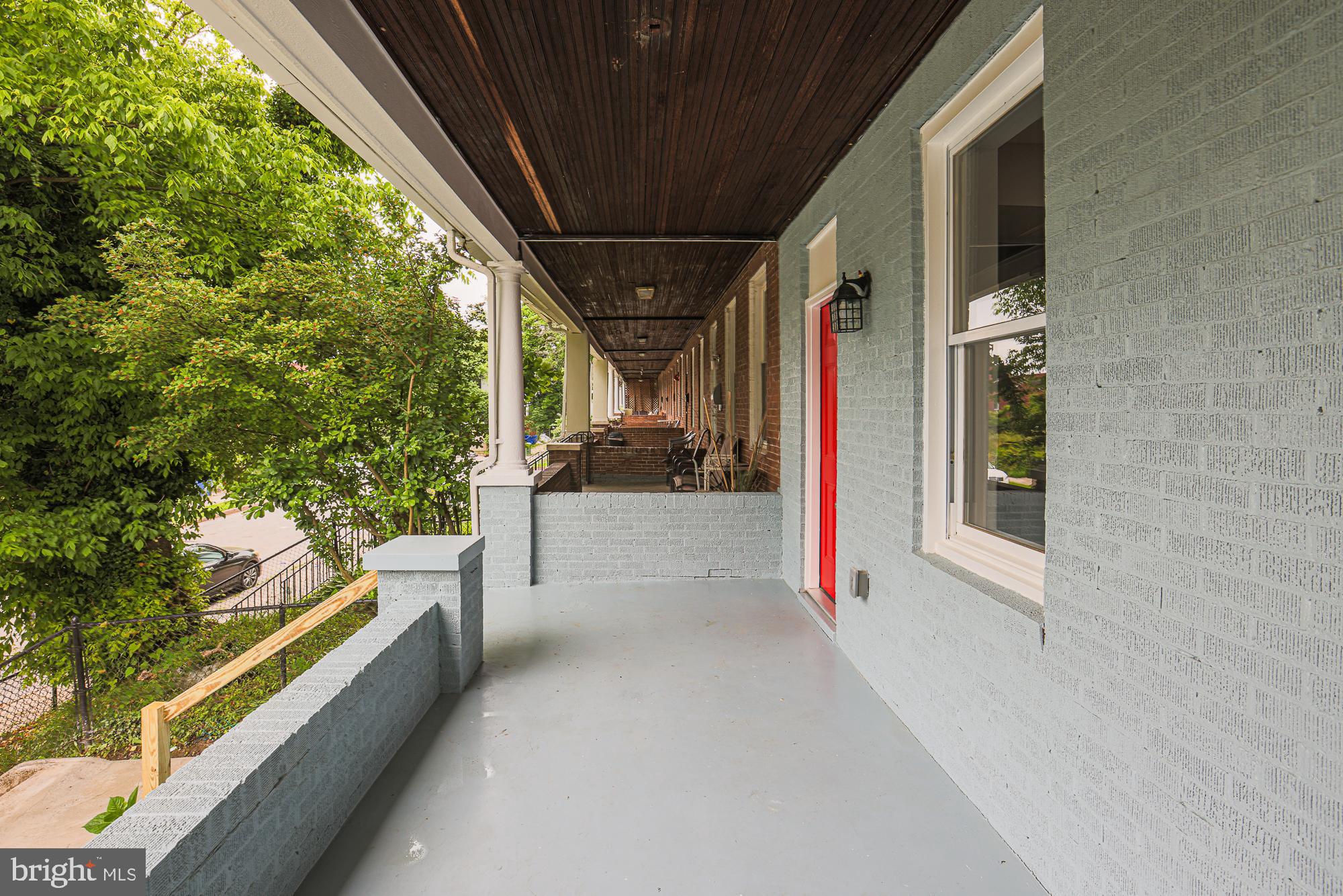 PEN LUCY - Residential