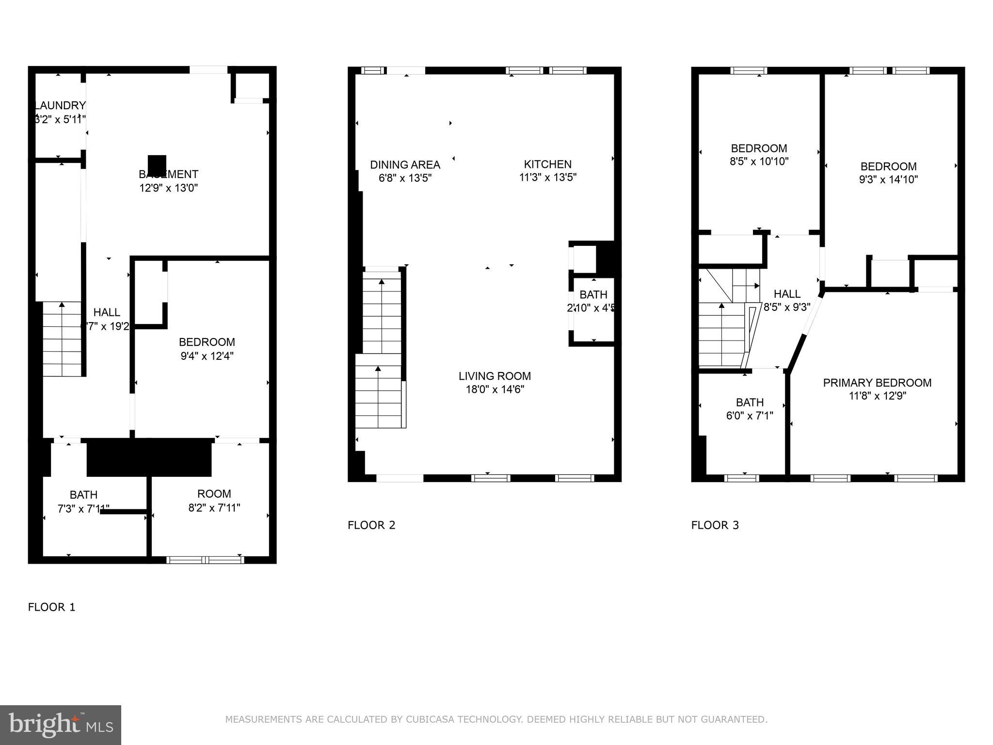 PEN LUCY - Residential