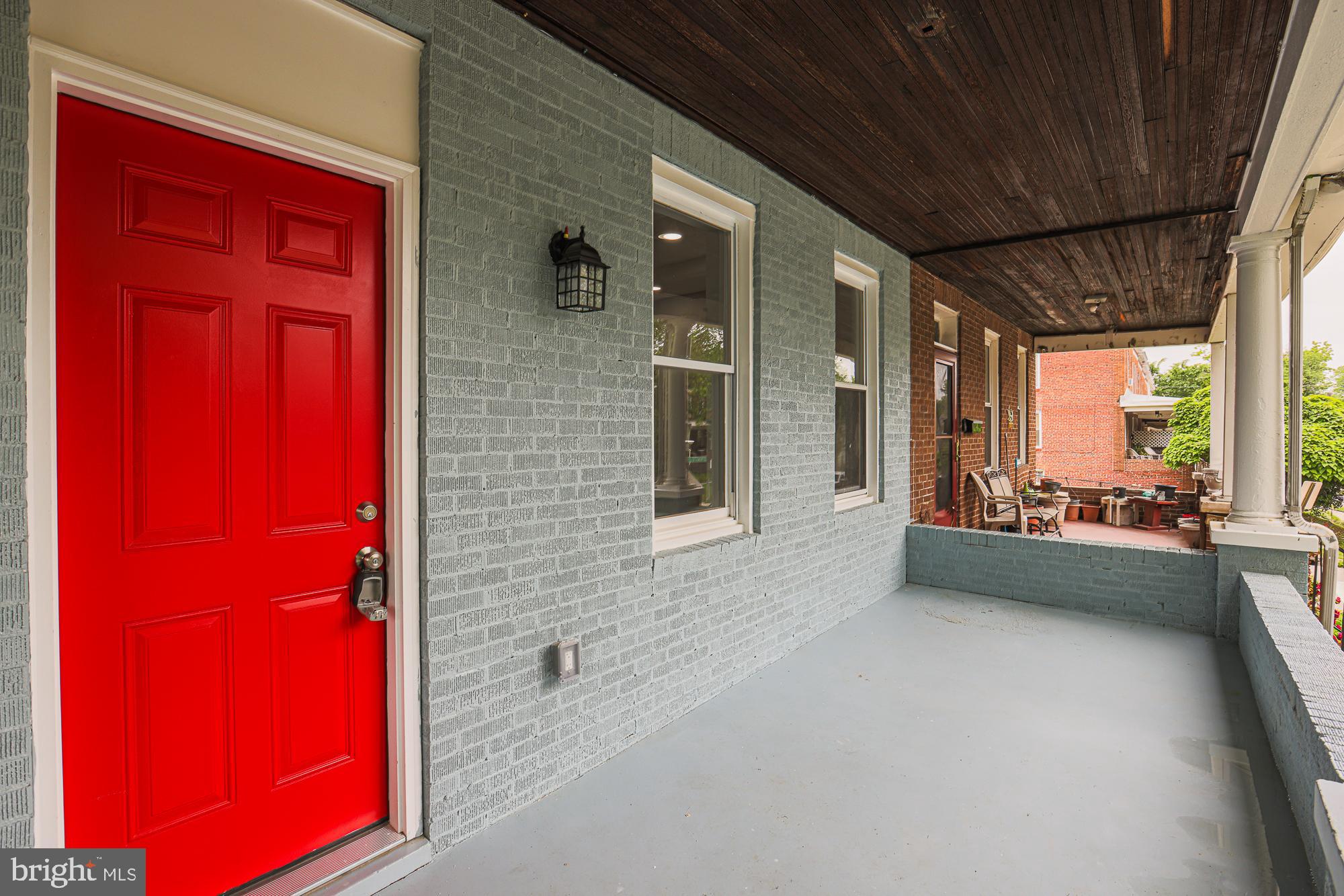PEN LUCY - Residential