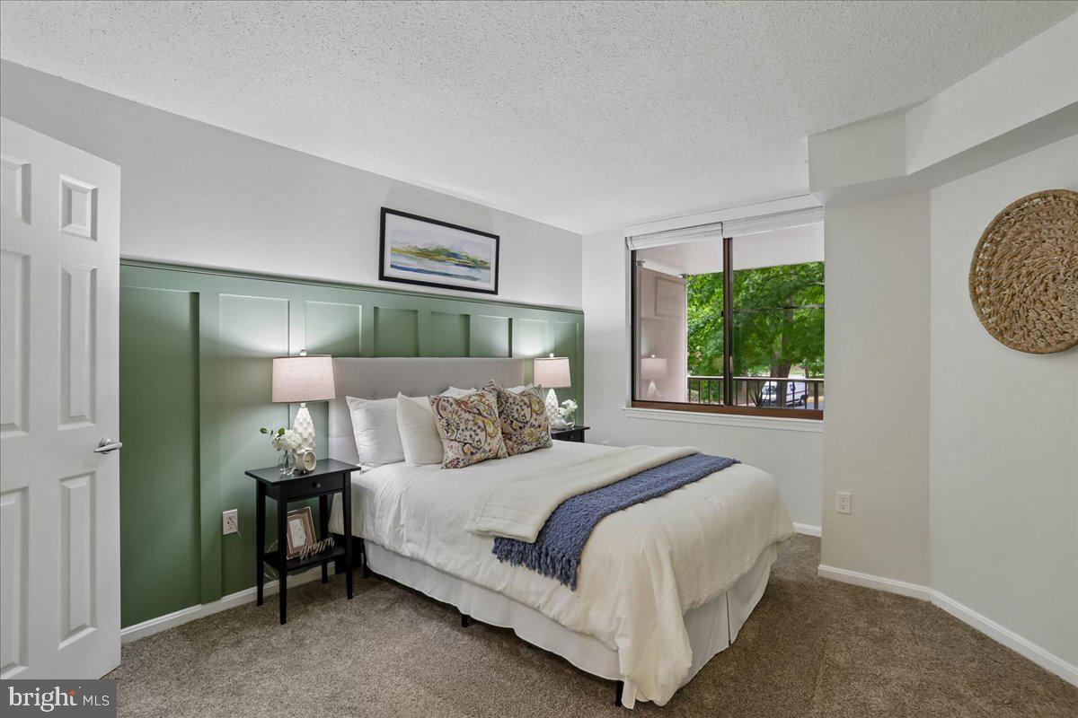 GROSVENOR PARK - Residential
