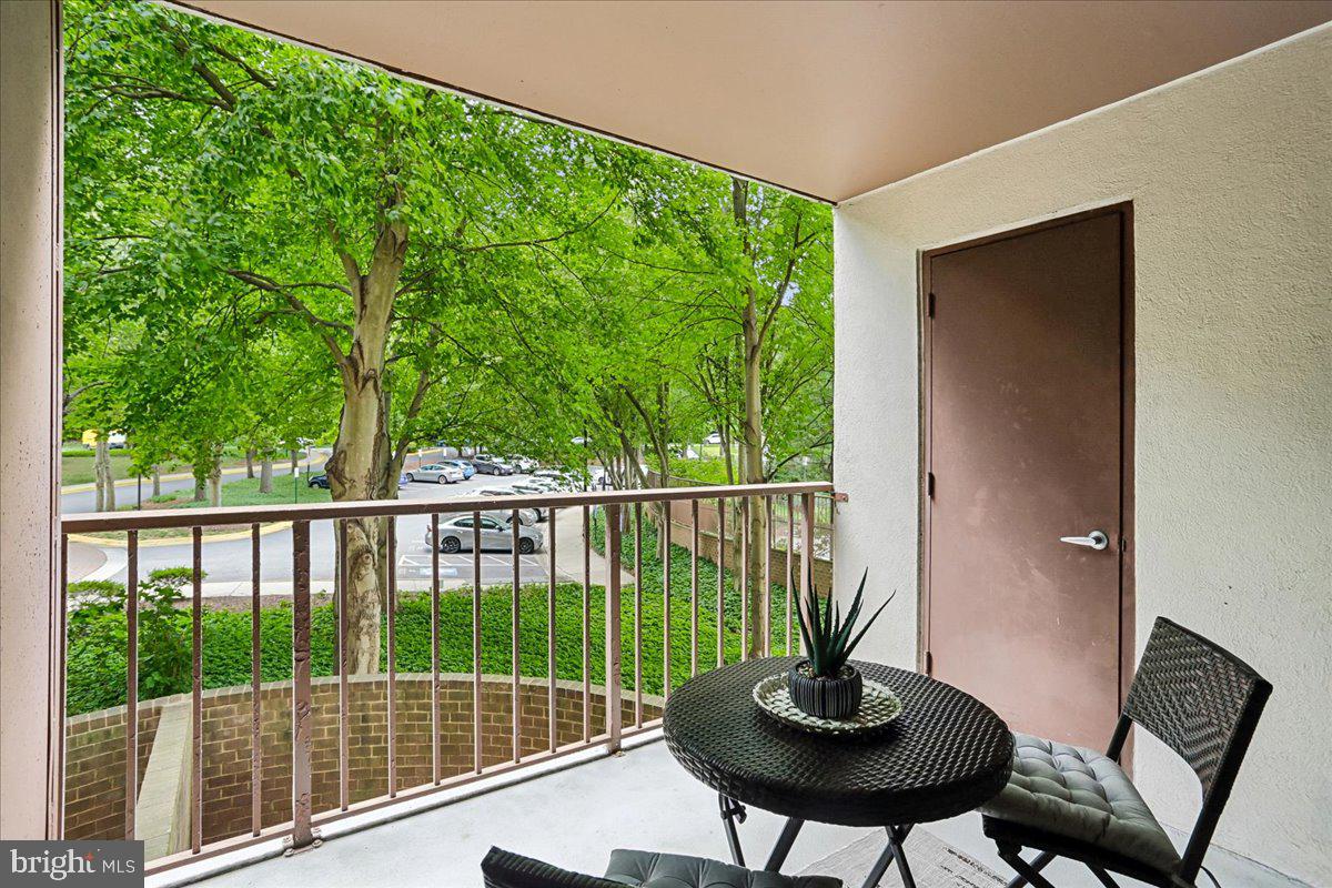 GROSVENOR PARK - Residential