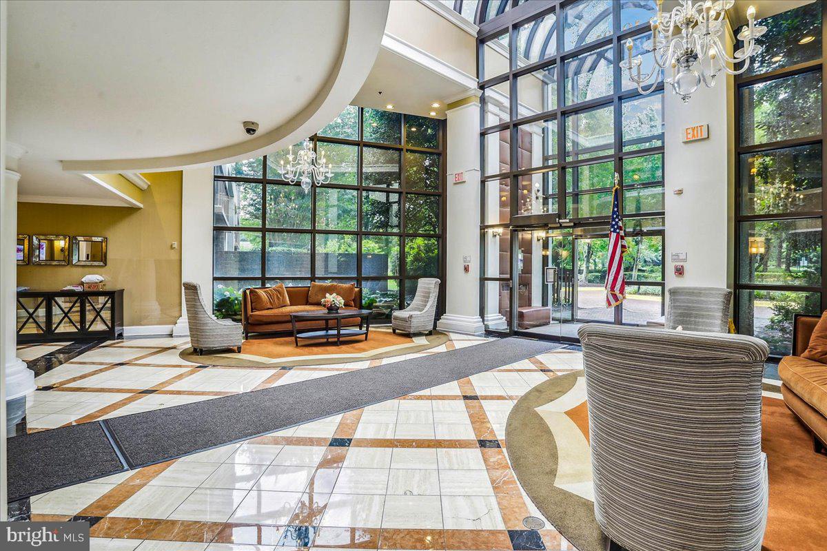 GROSVENOR PARK - Residential