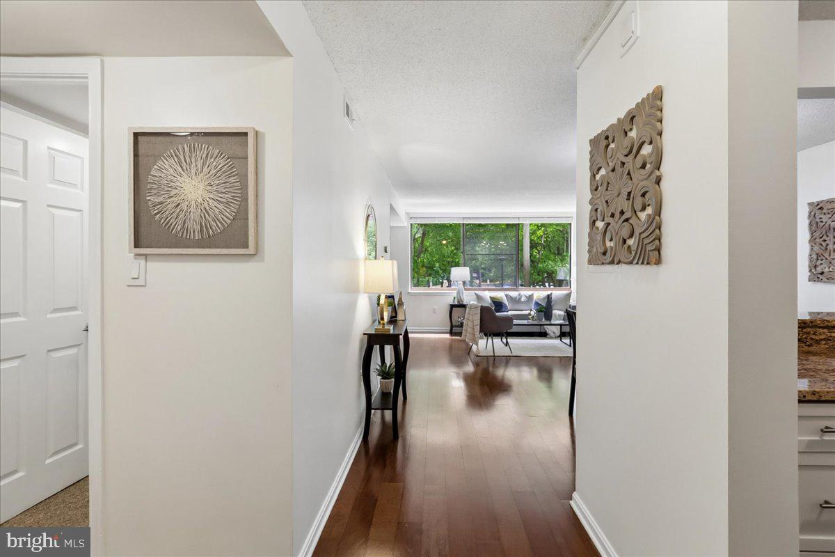GROSVENOR PARK - Residential