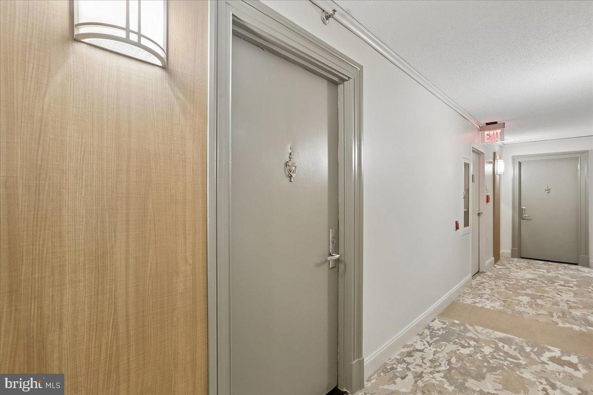 GROSVENOR PARK - Residential