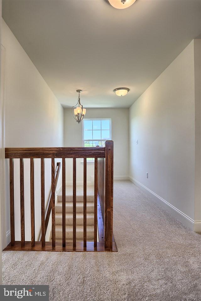 WINDY HEIGHTS - Residential