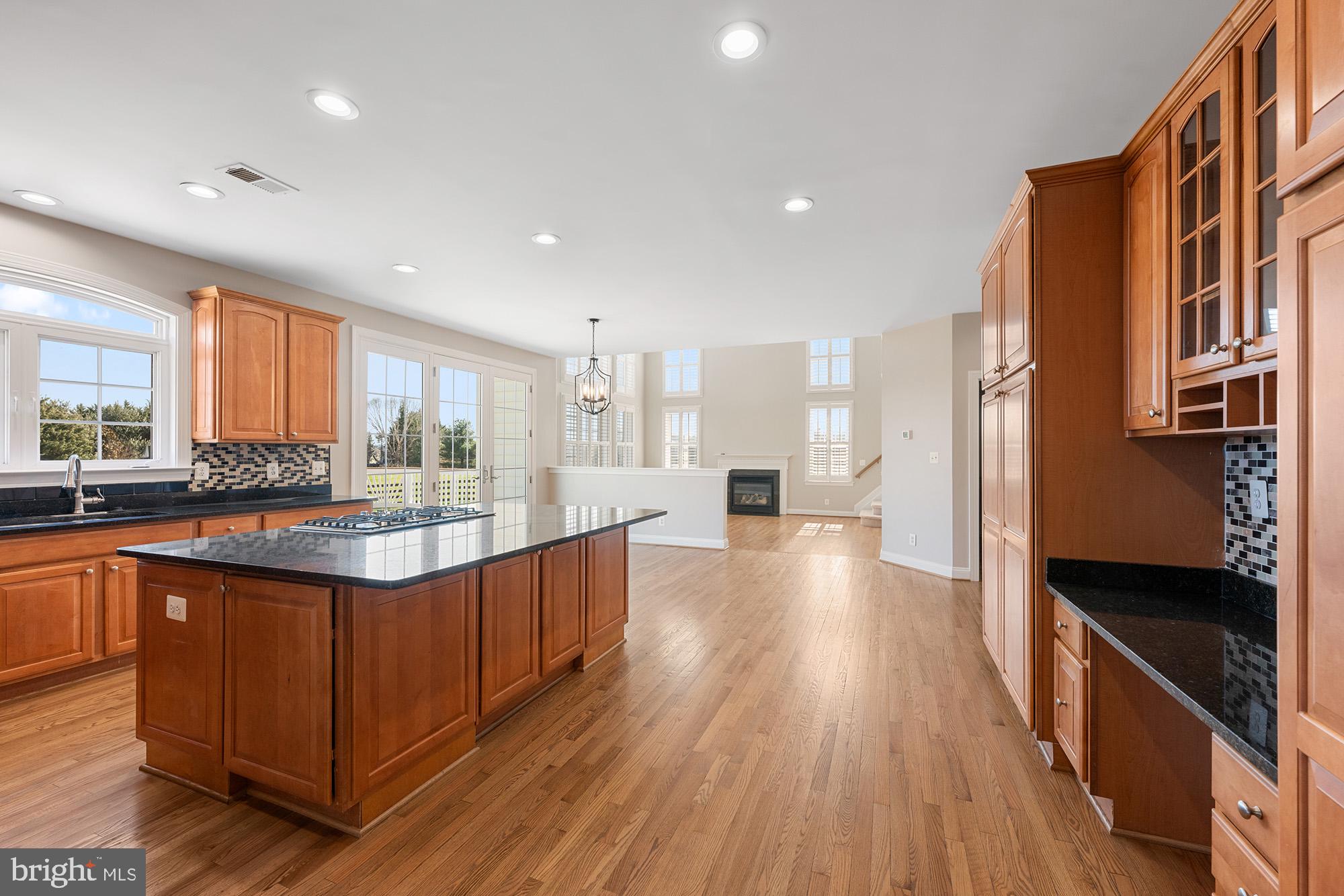 WRIGHT FARM - Residential