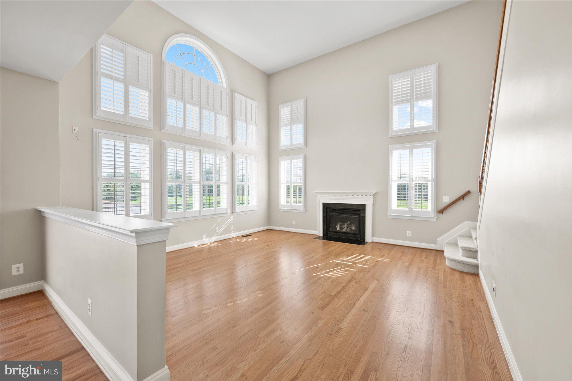 WRIGHT FARM - Residential