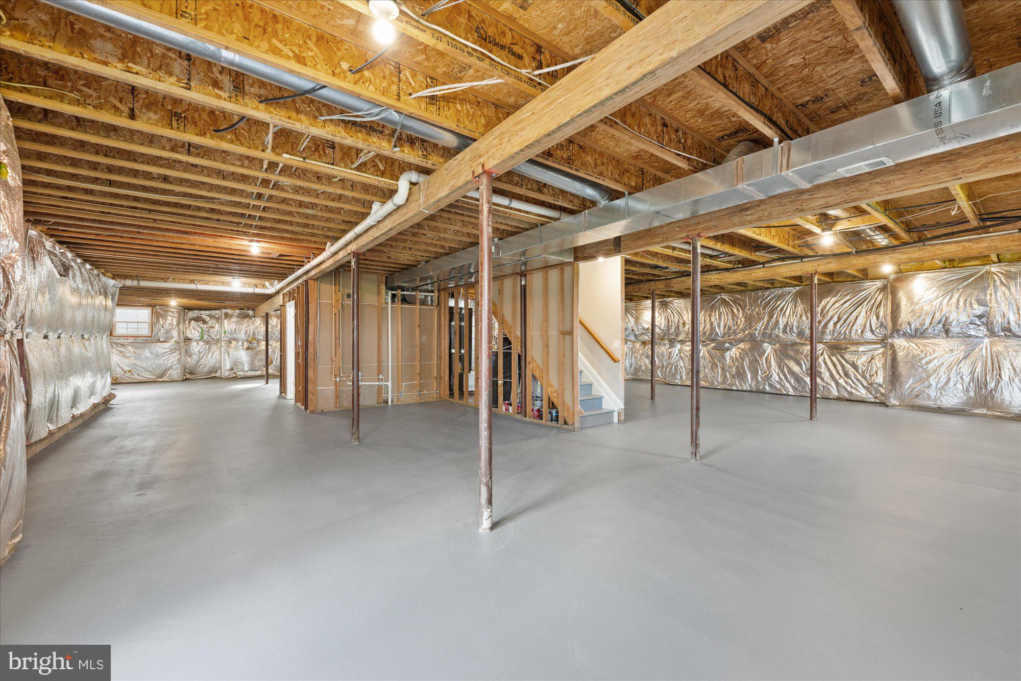 WRIGHT FARM - Residential