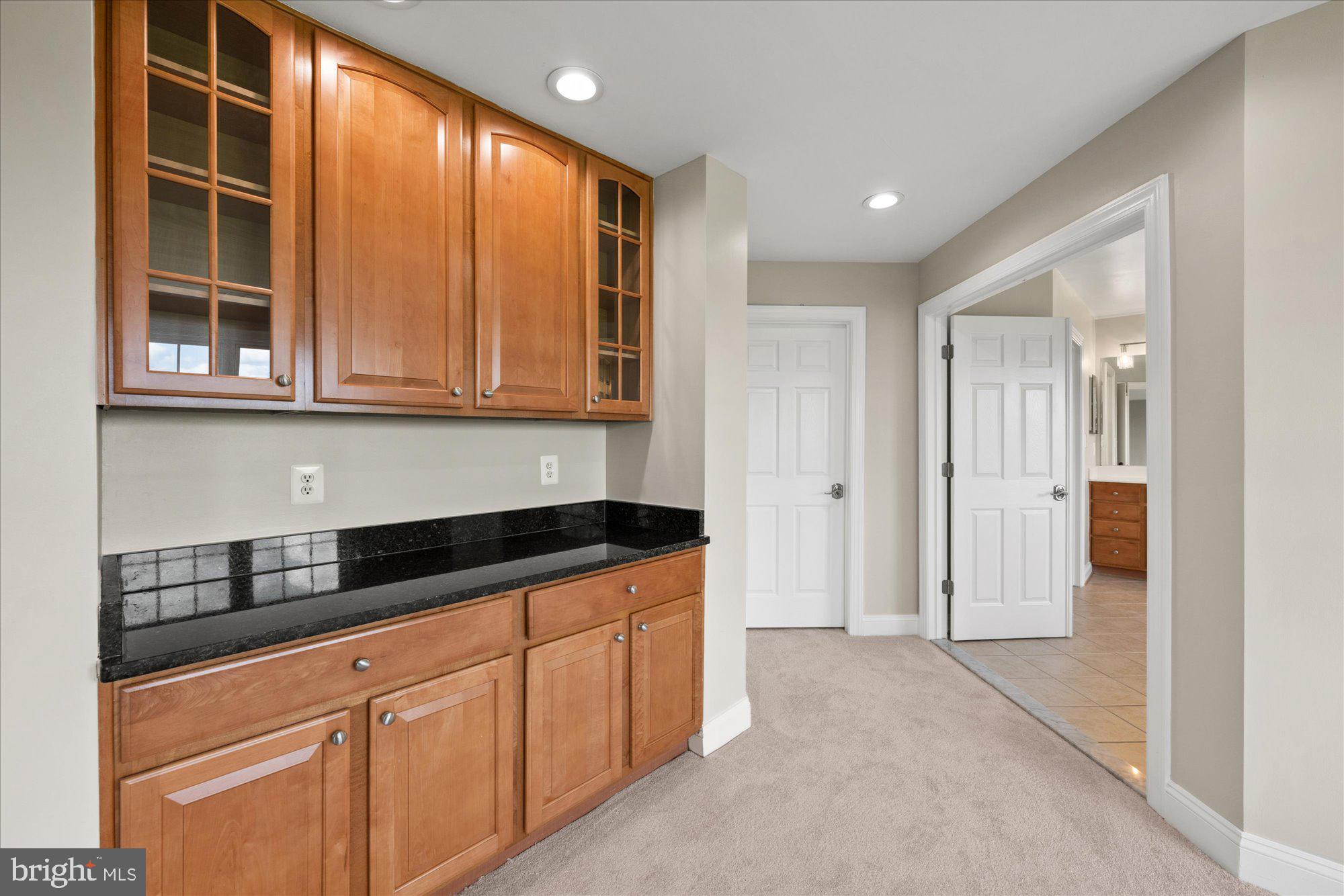 WRIGHT FARM - Residential