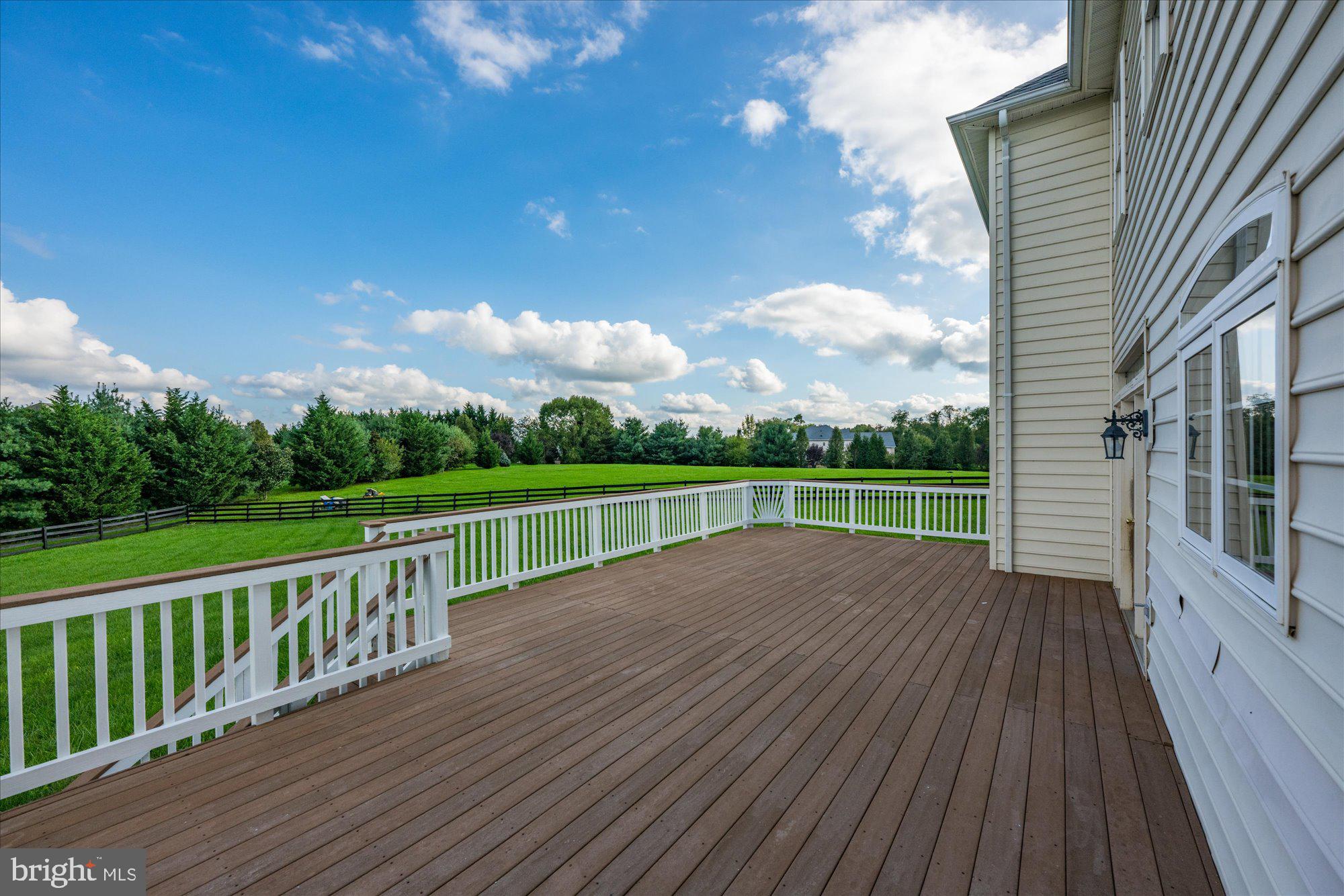 WRIGHT FARM - Residential