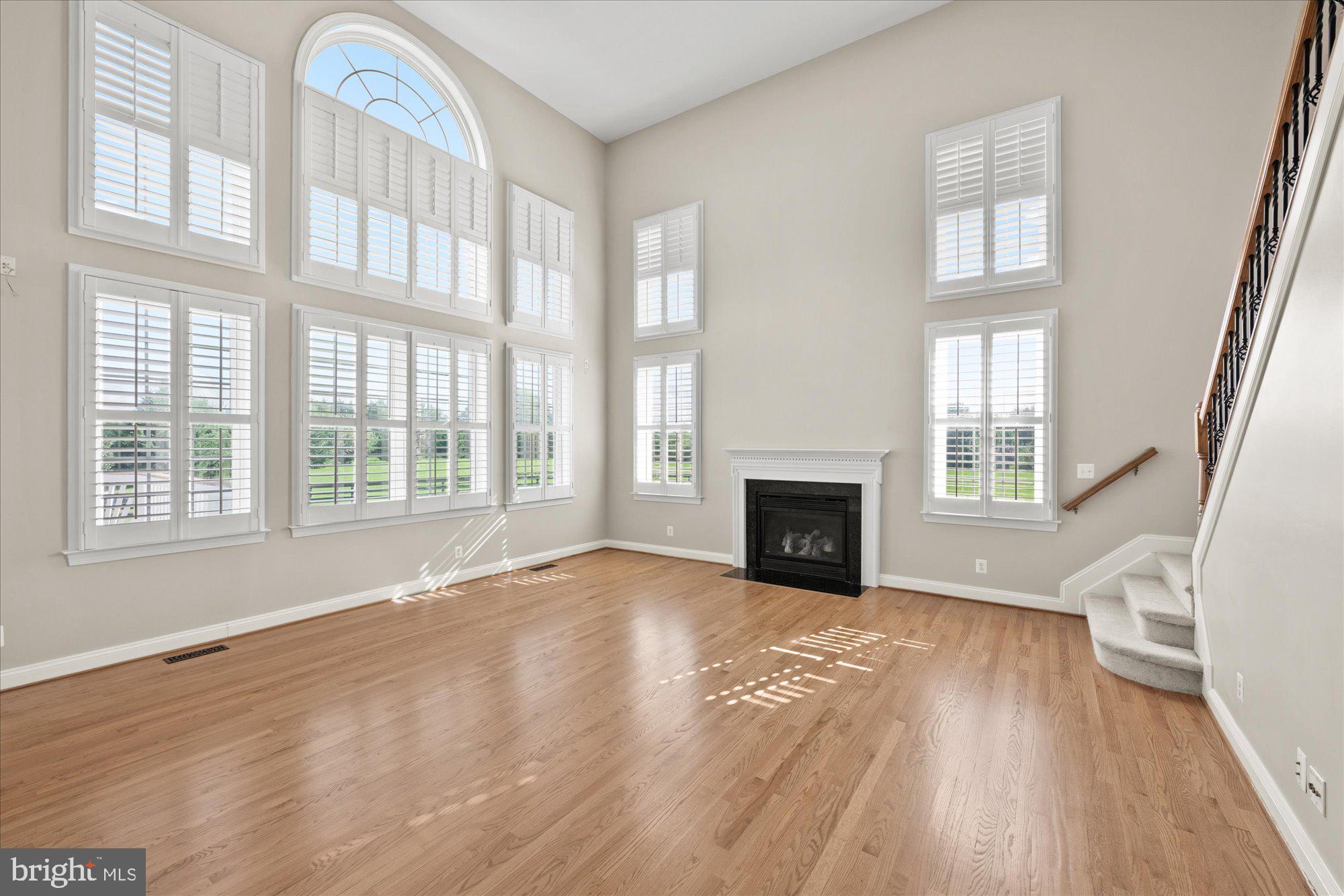 WRIGHT FARM - Residential
