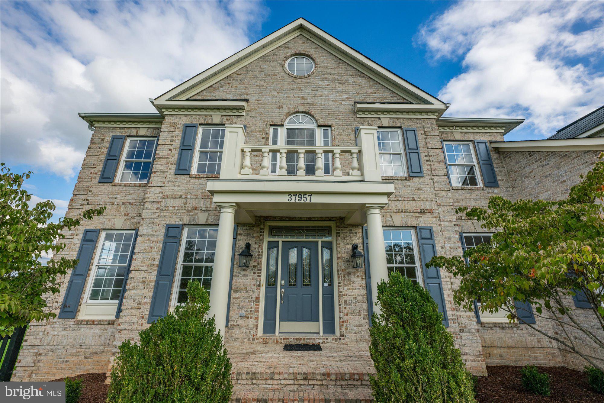 WRIGHT FARM - Residential