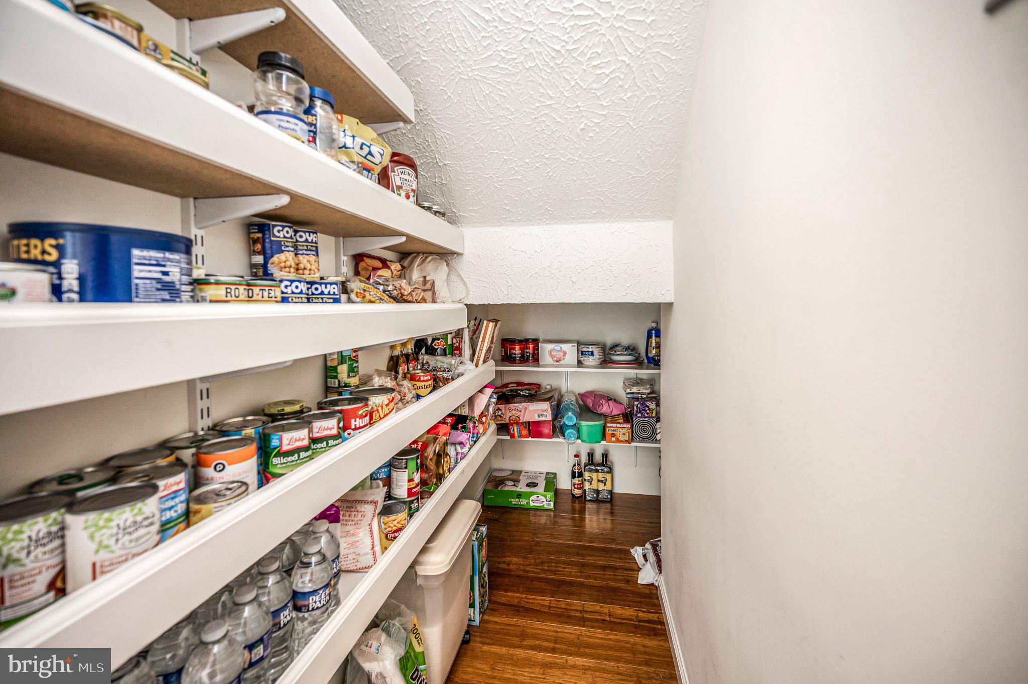 HICKORY CREEK ACRES - Residential