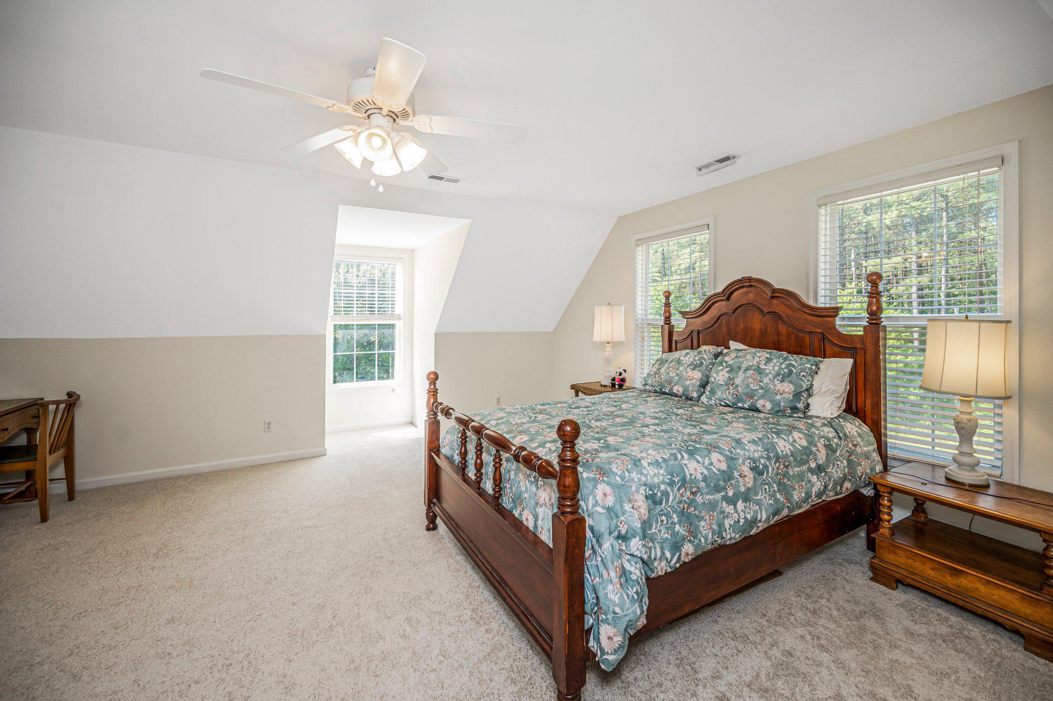 HICKORY CREEK ACRES - Residential