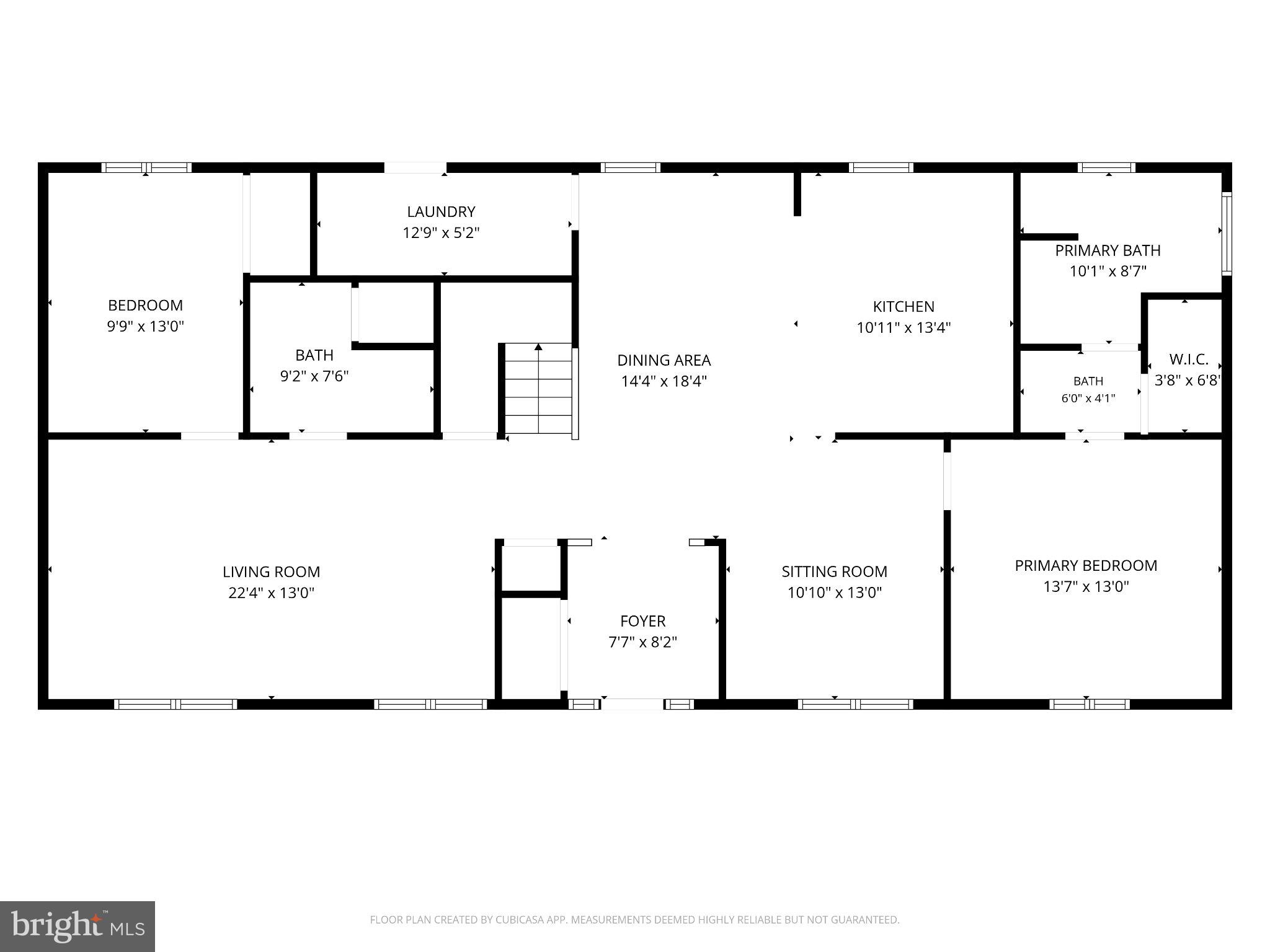 HICKORY CREEK ACRES - Residential