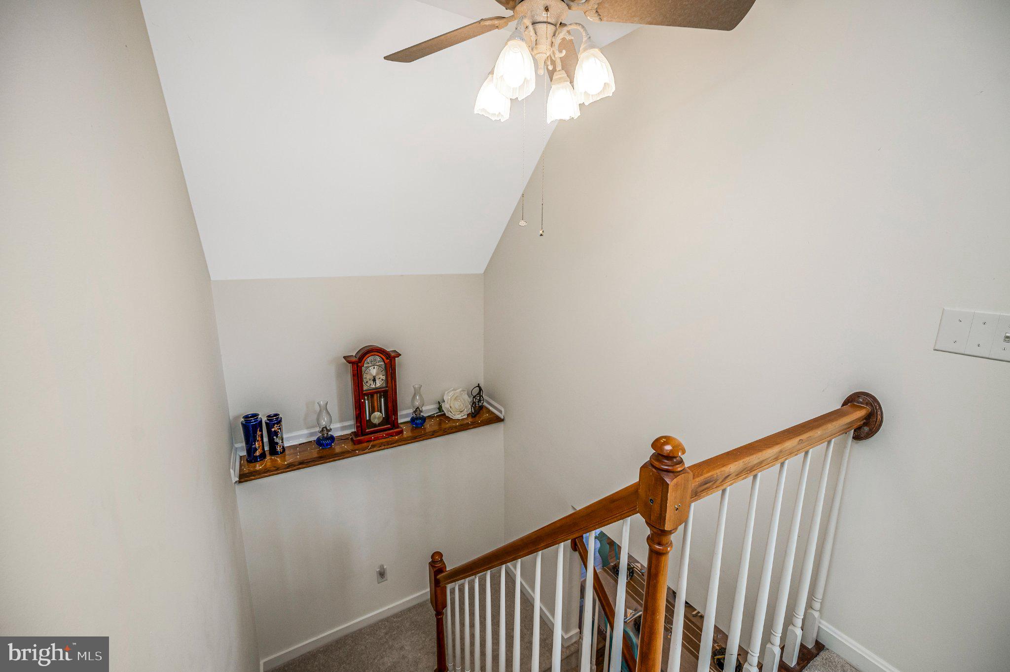 HICKORY CREEK ACRES - Residential