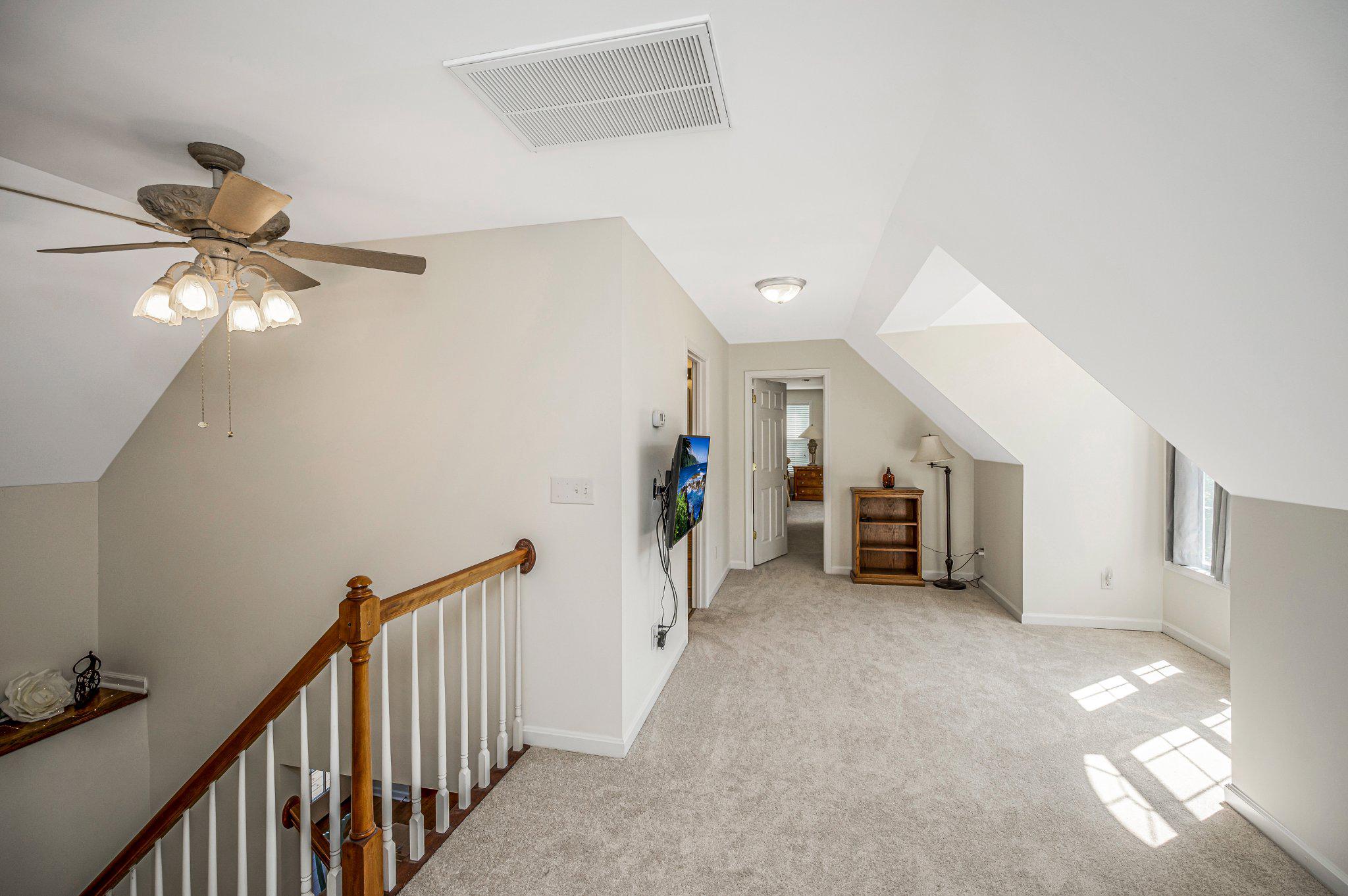 HICKORY CREEK ACRES - Residential