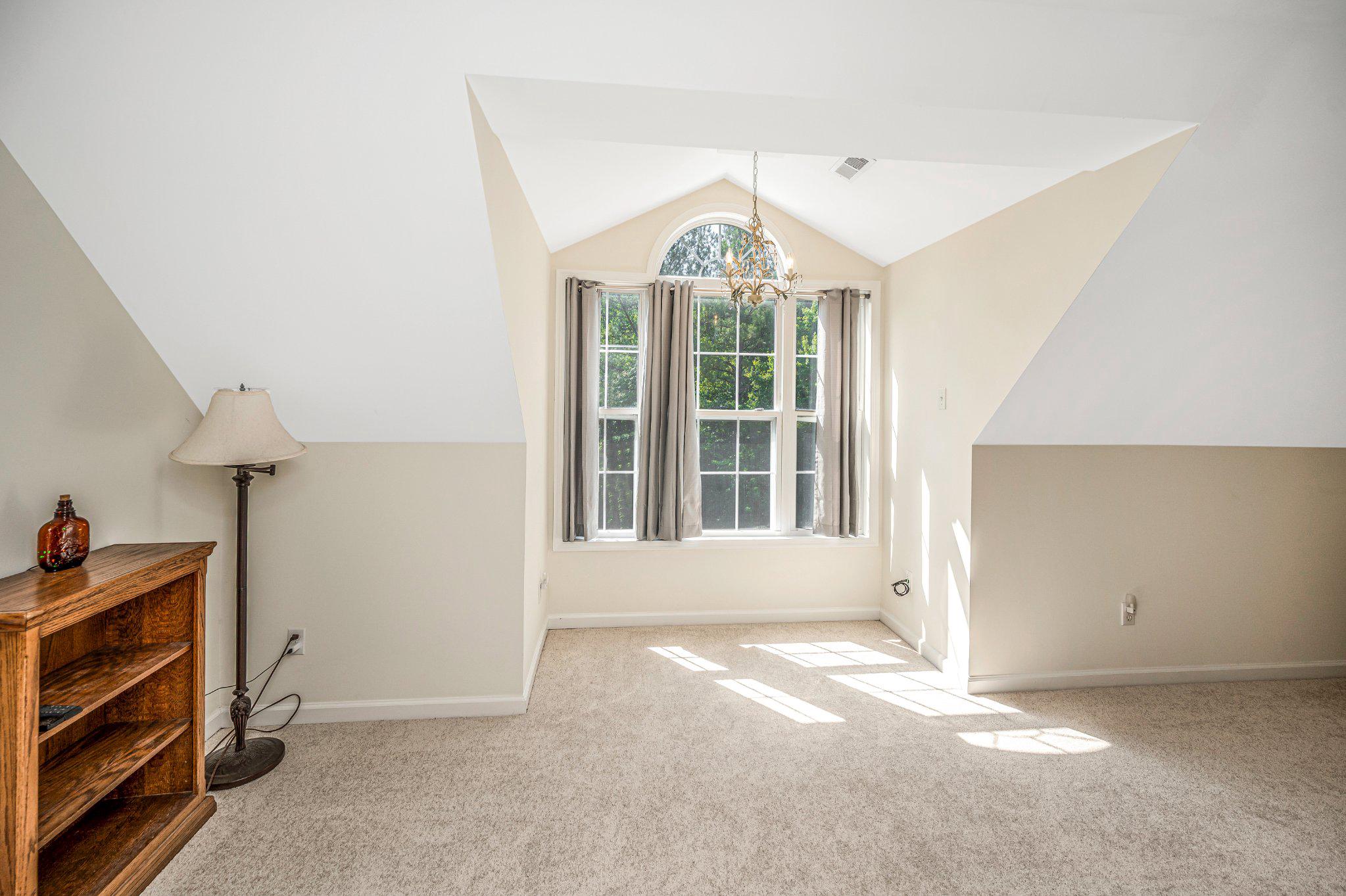 HICKORY CREEK ACRES - Residential