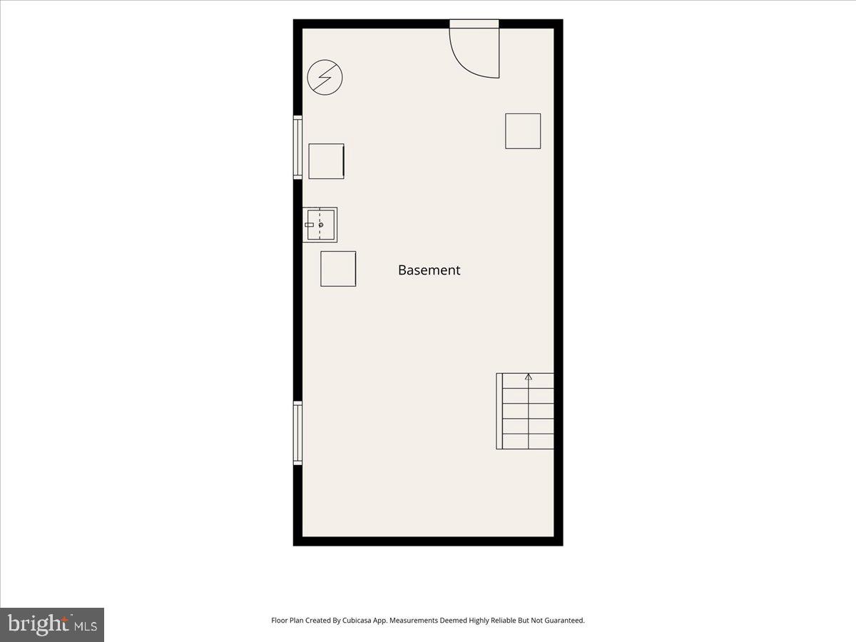EDDINGTON GDNS - Residential