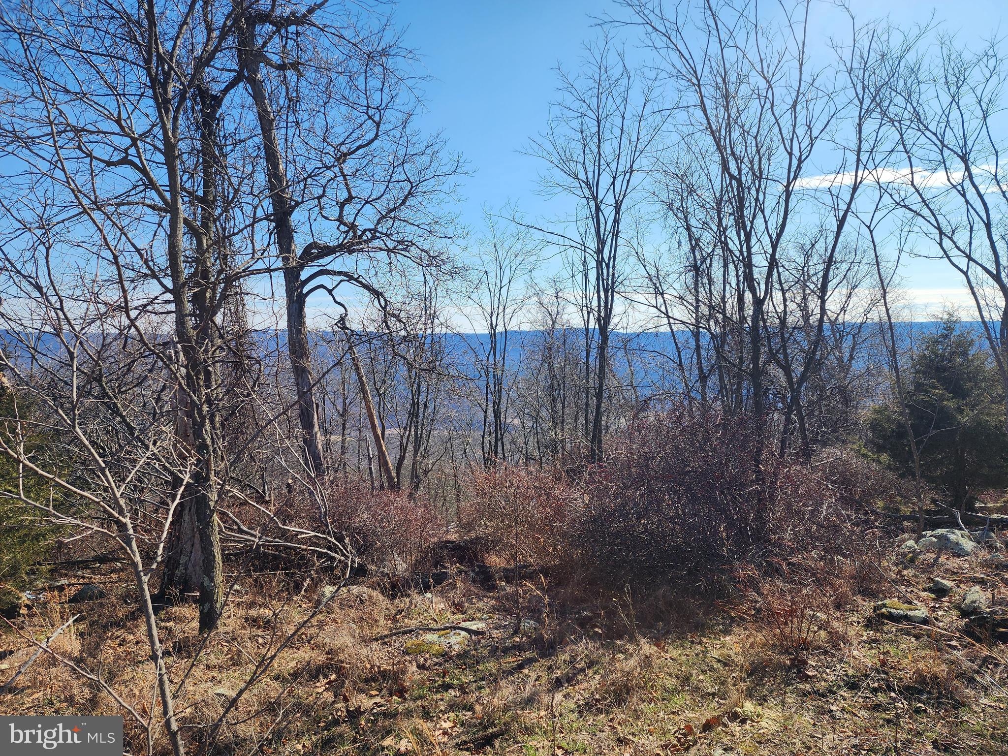 RIVER RIDGE - Land