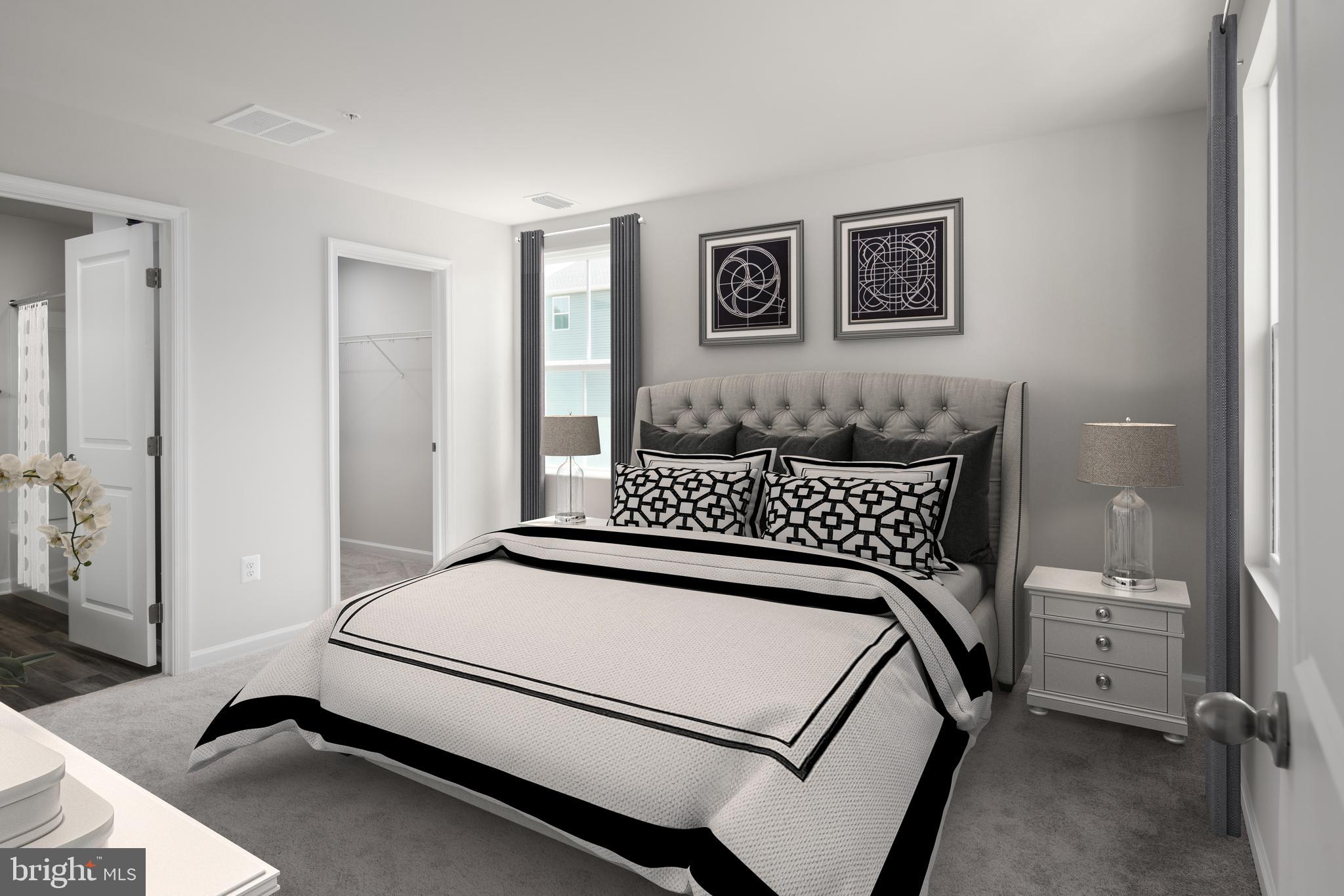 OAKLEAF MEADOWS - Residential