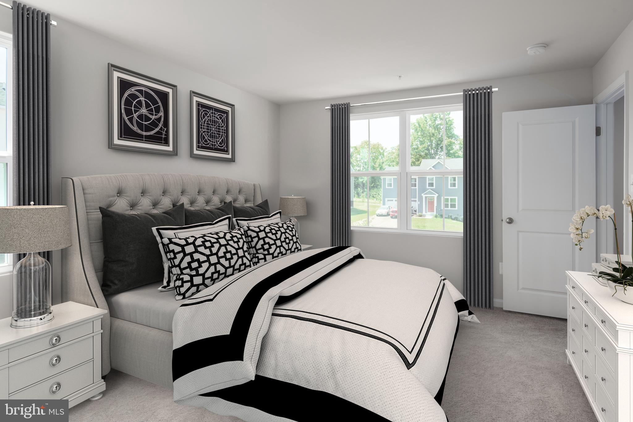 OAKLEAF MEADOWS - Residential