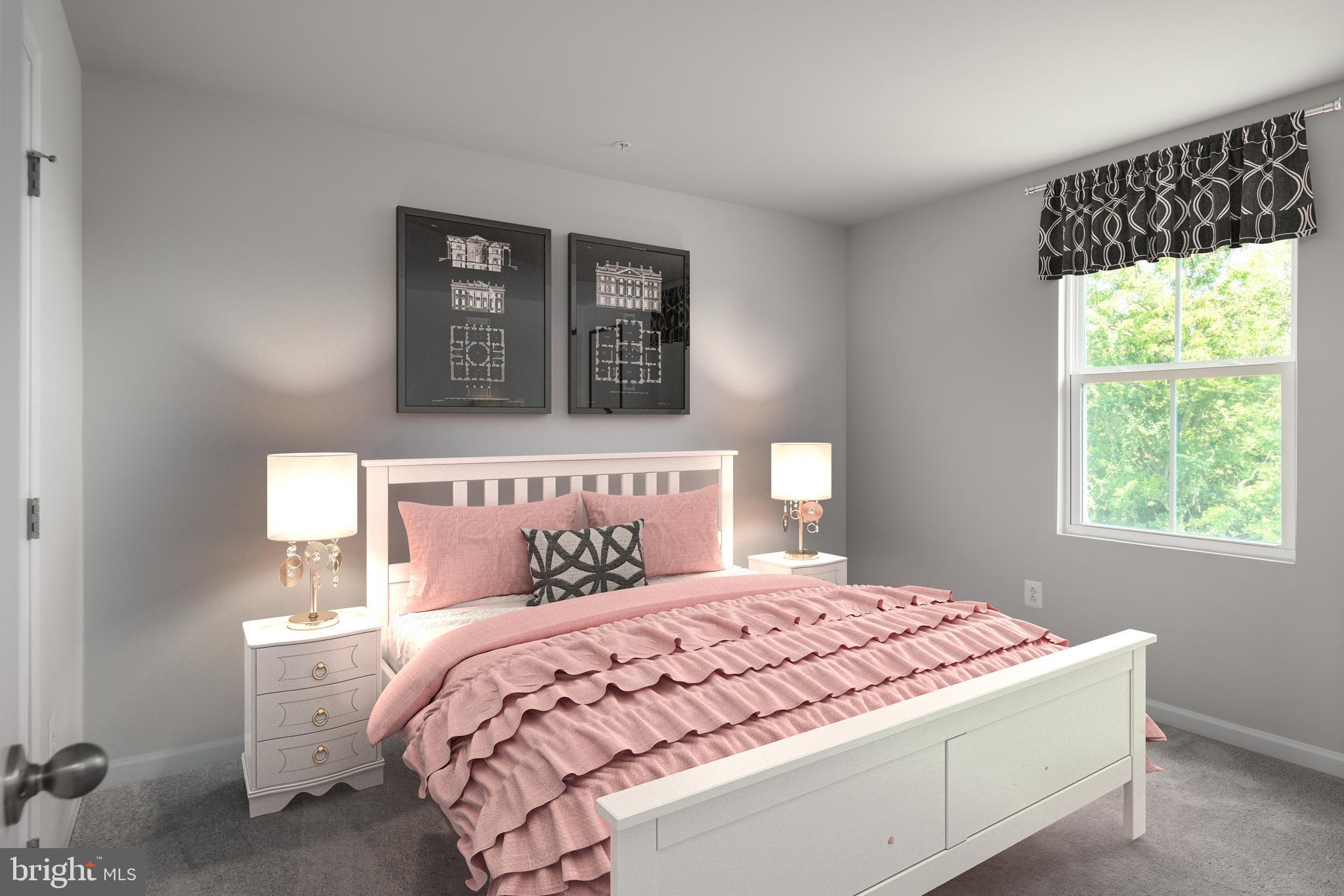 OAKLEAF MEADOWS - Residential