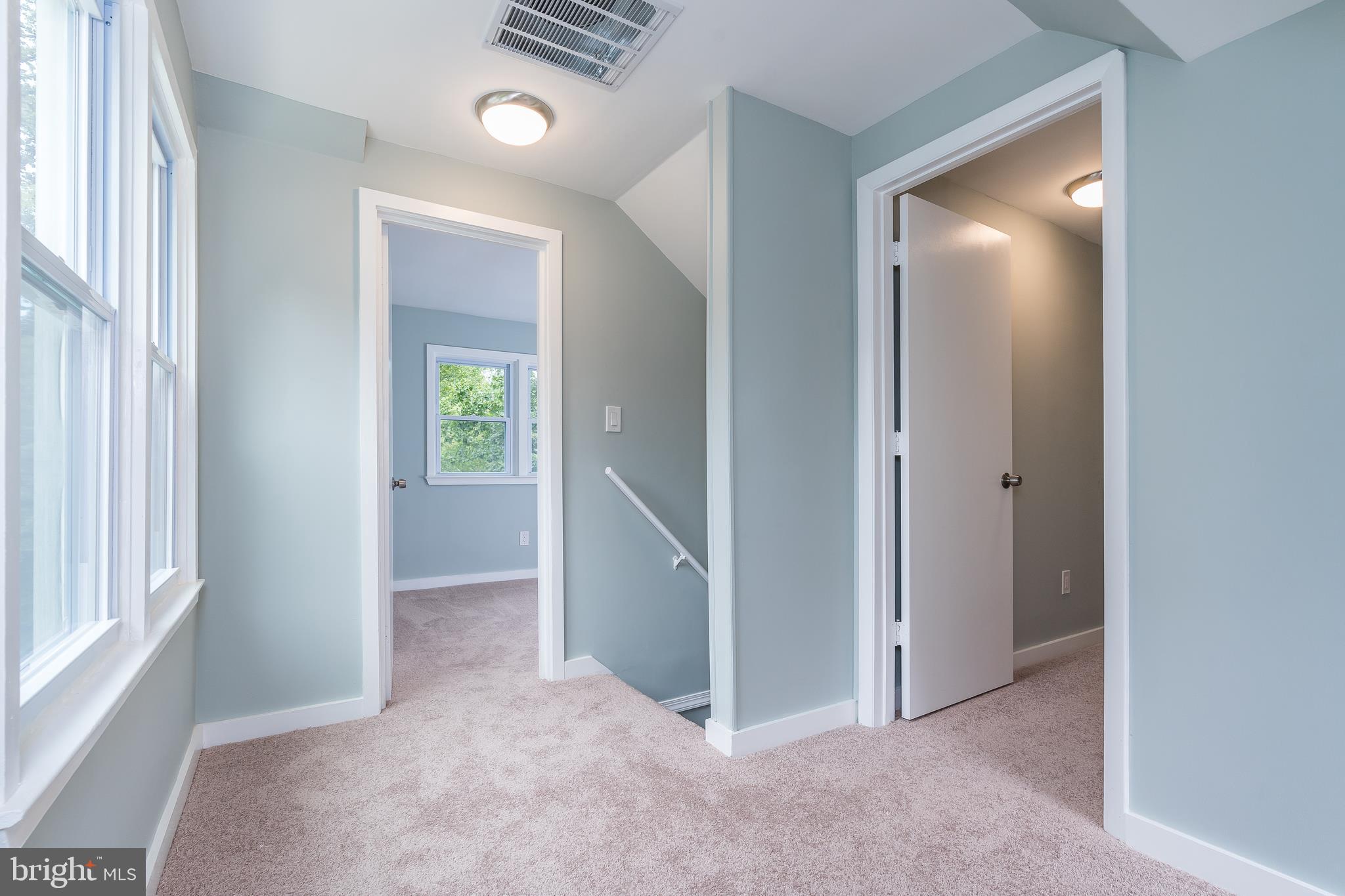 HOMEWOOD - Residential