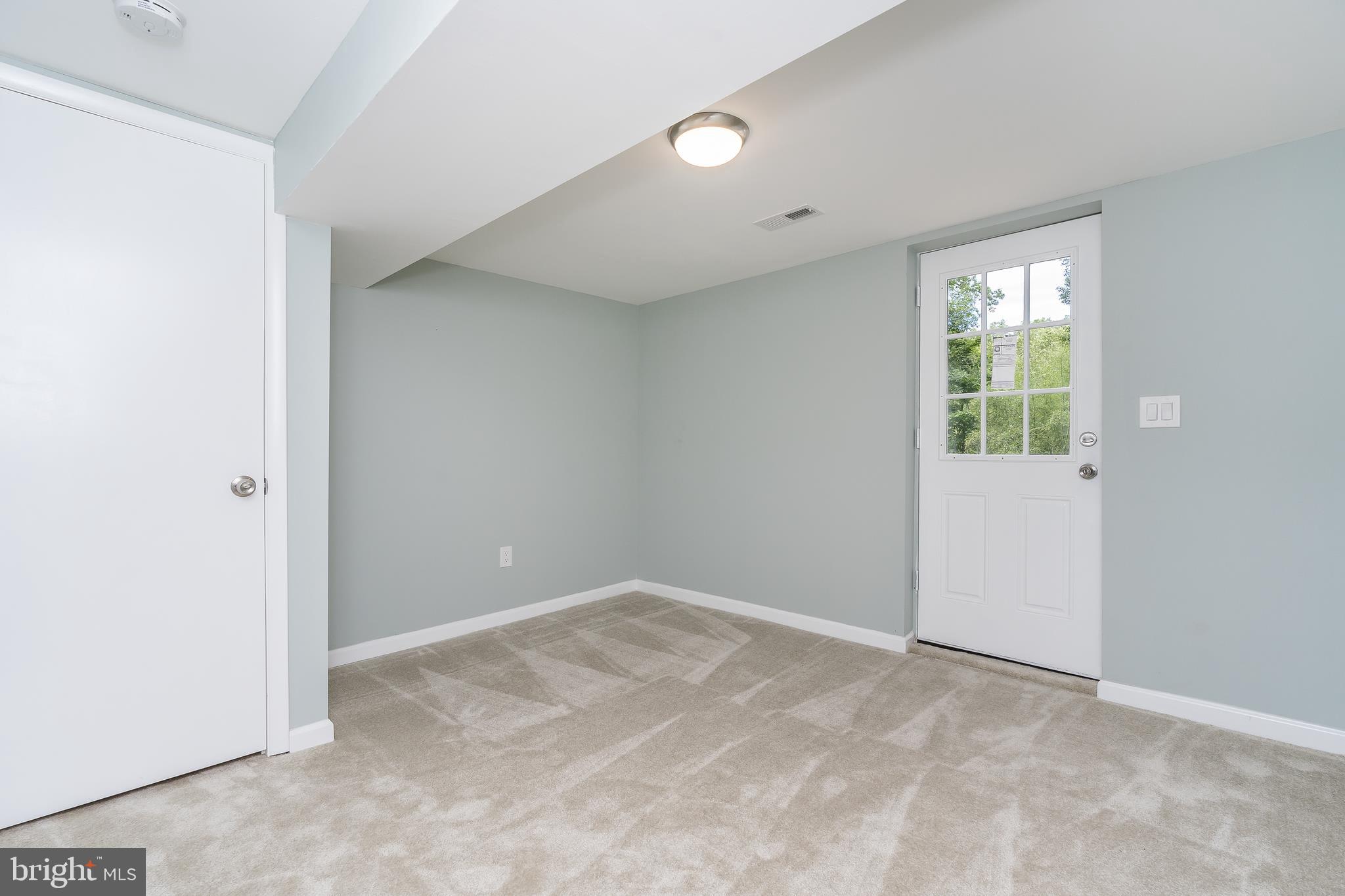 HOMEWOOD - Residential