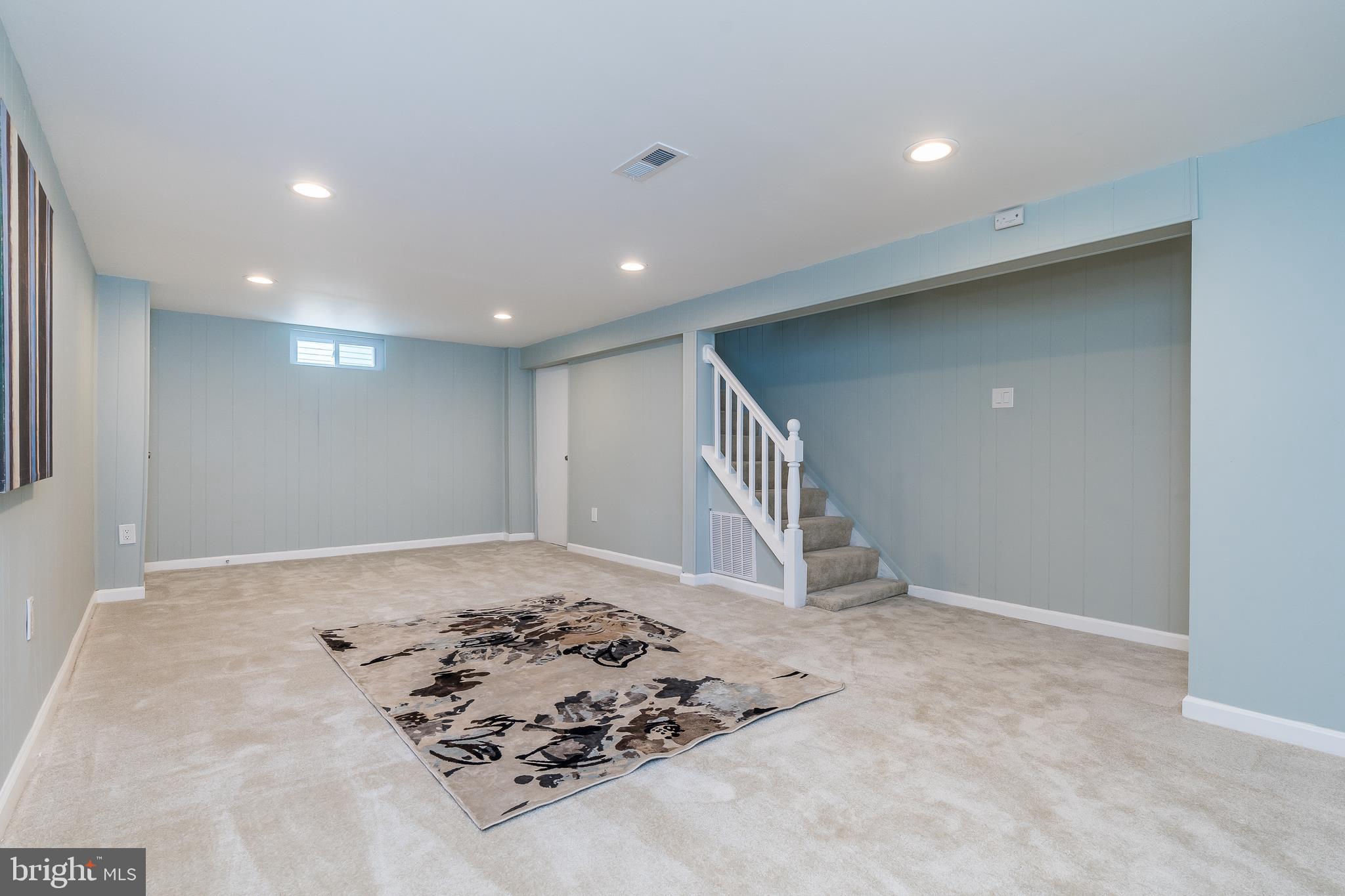 HOMEWOOD - Residential