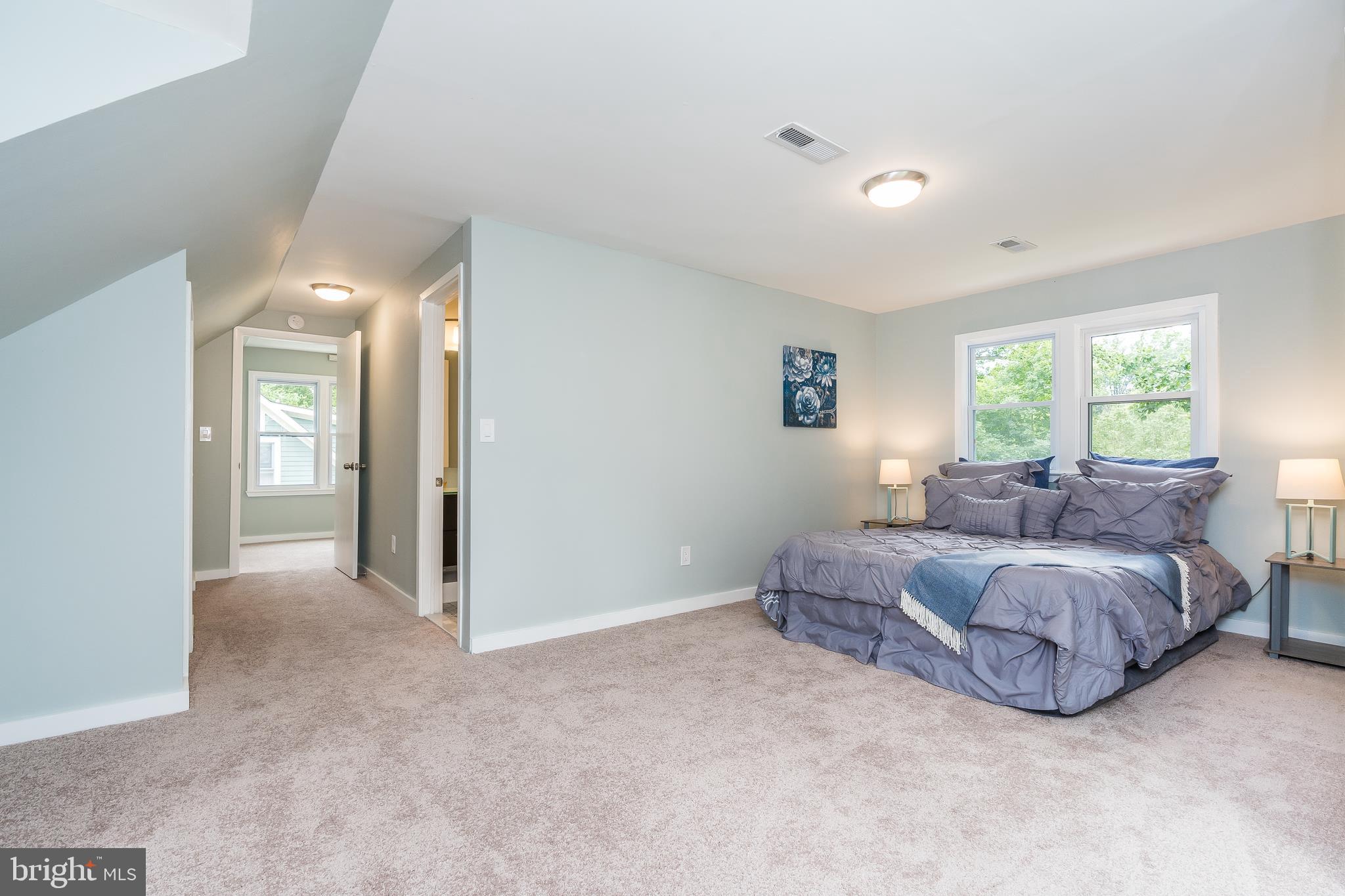 HOMEWOOD - Residential