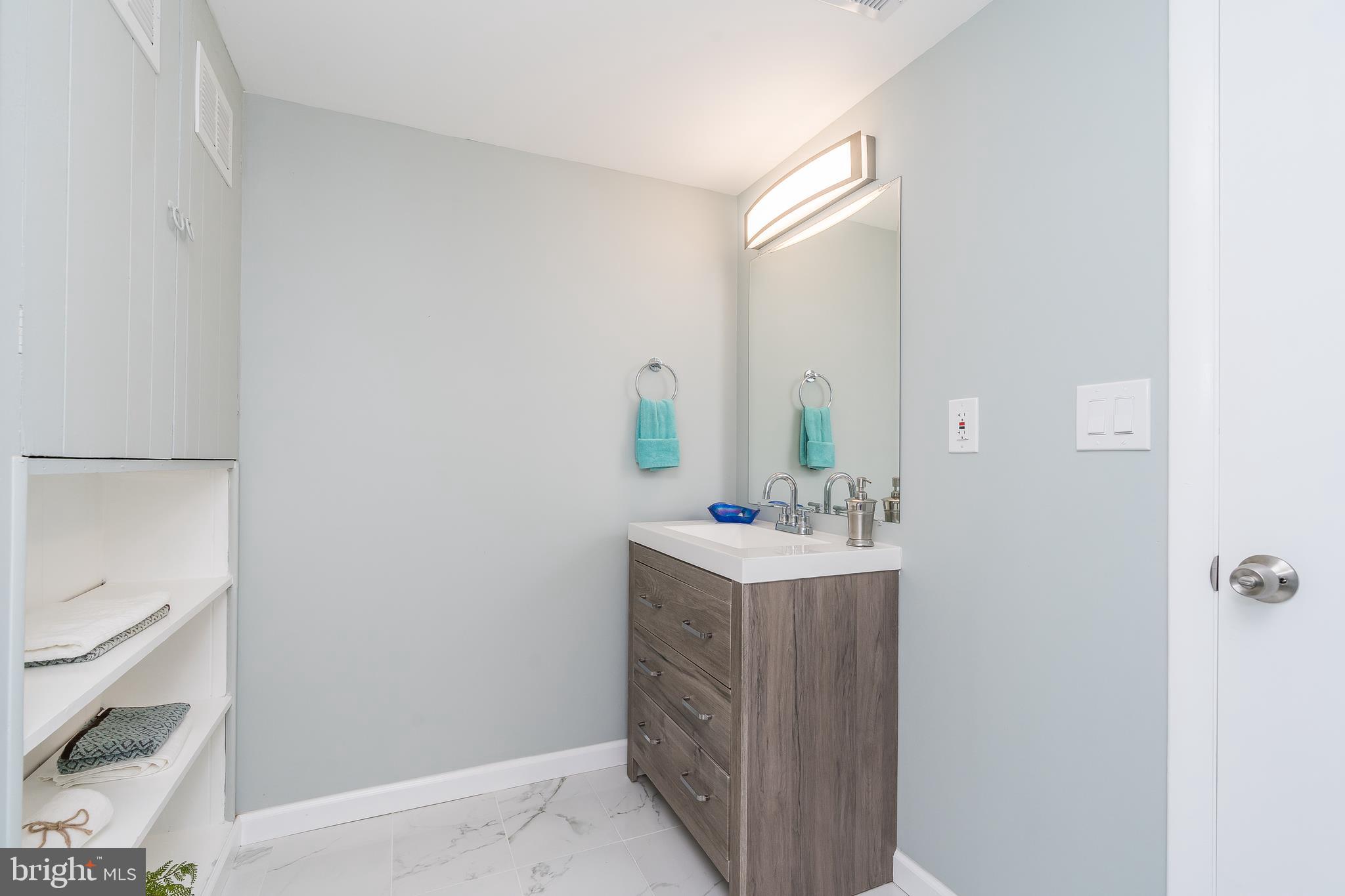 HOMEWOOD - Residential