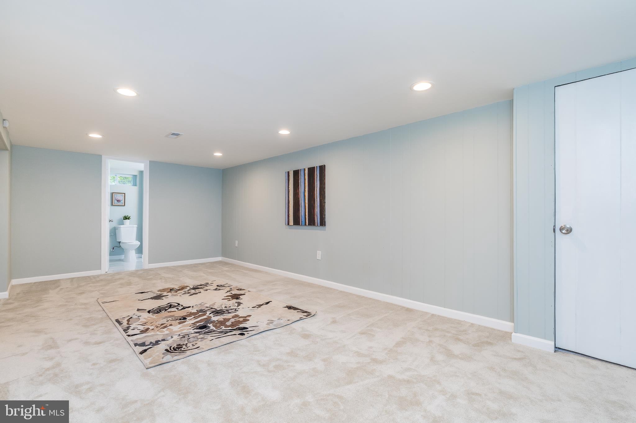 HOMEWOOD - Residential