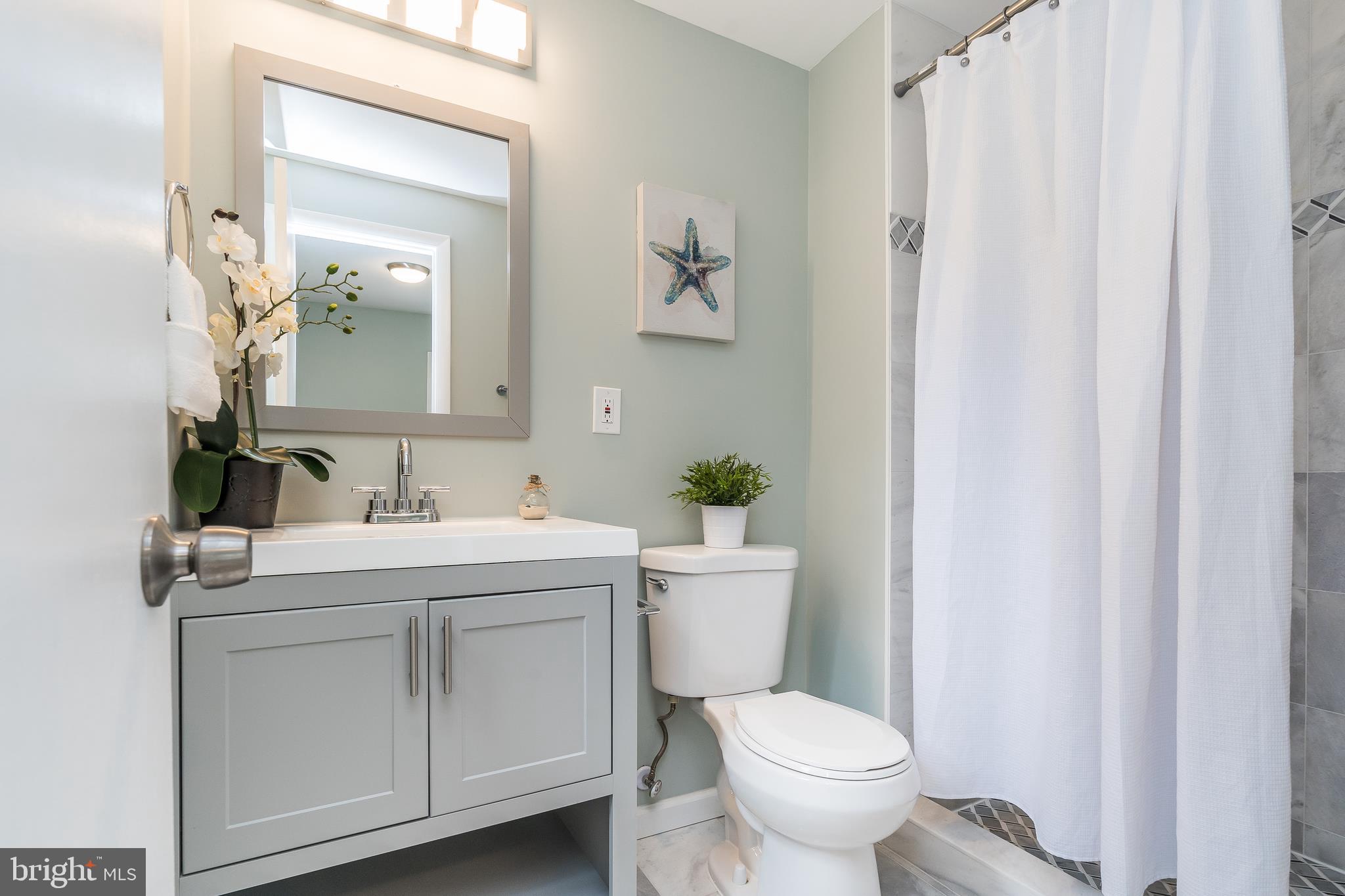 HOMEWOOD - Residential