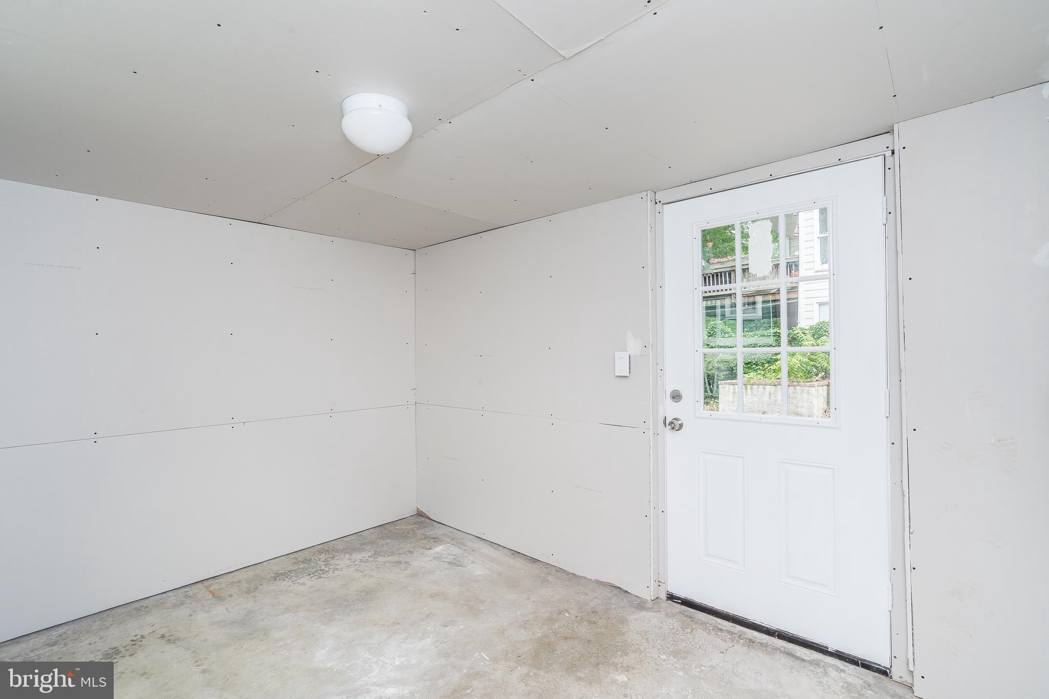 HOMEWOOD - Residential