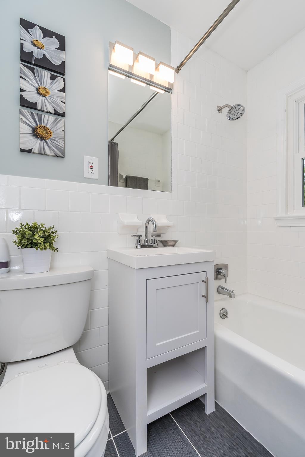 HOMEWOOD - Residential