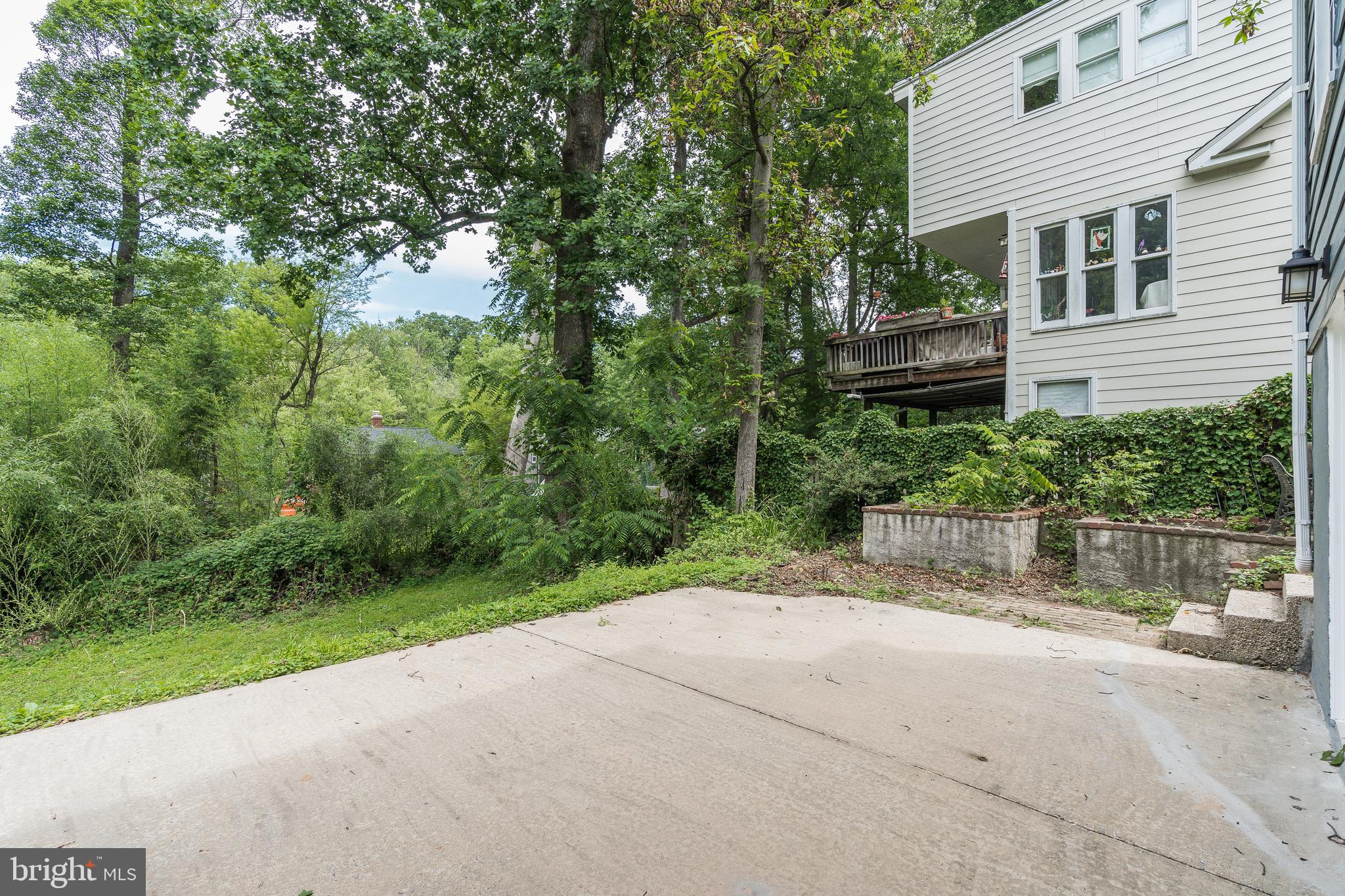HOMEWOOD - Residential