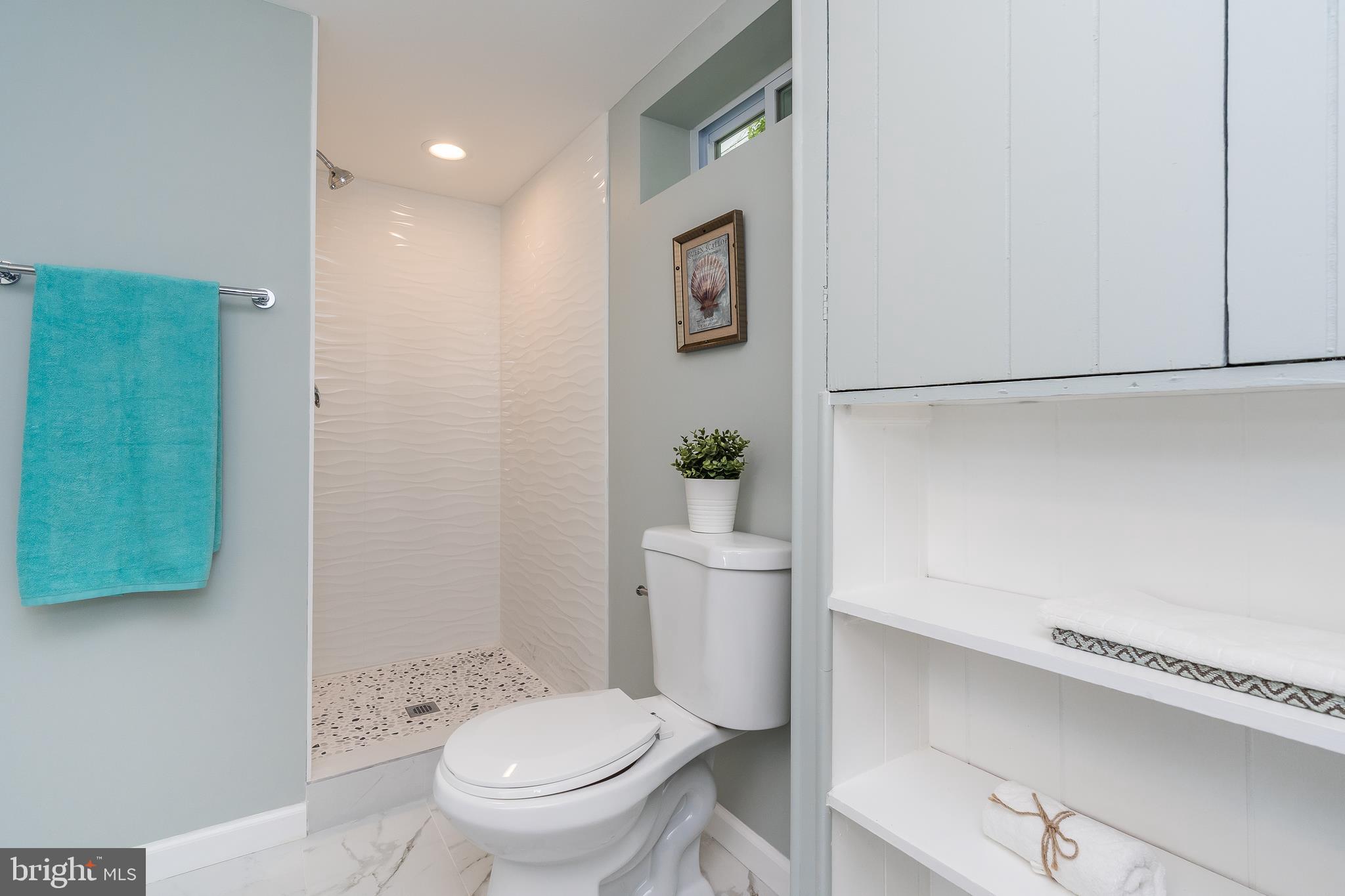 HOMEWOOD - Residential